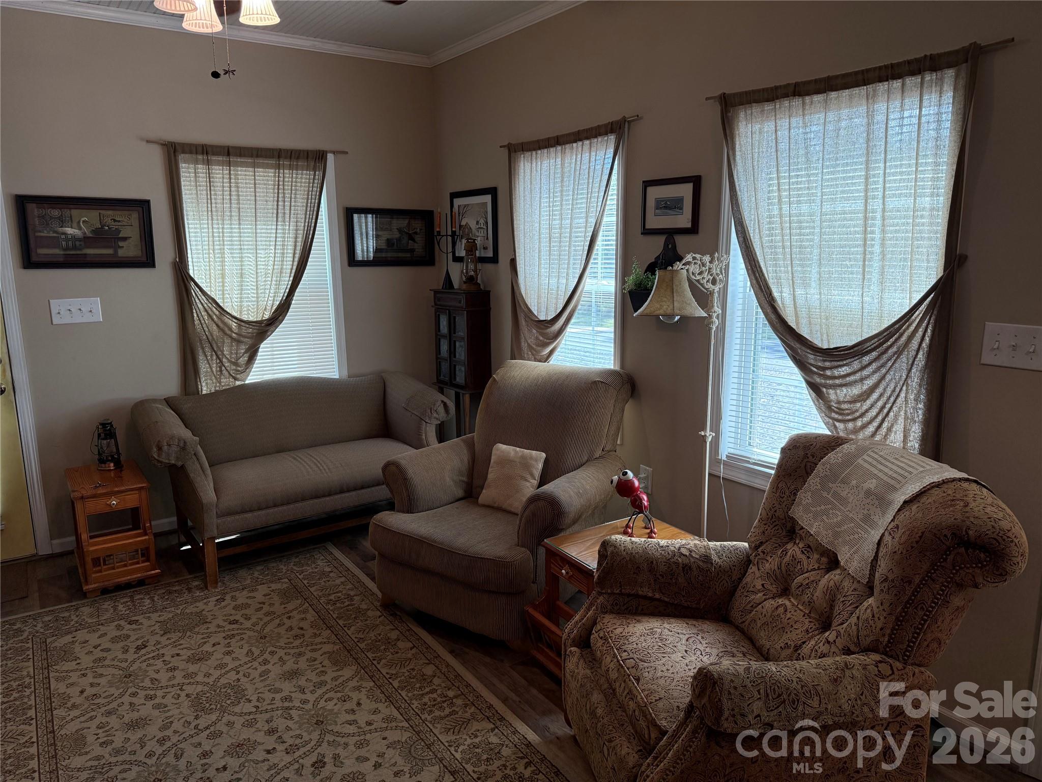 222 Lake Tillery Trail C72 Property Photo 16