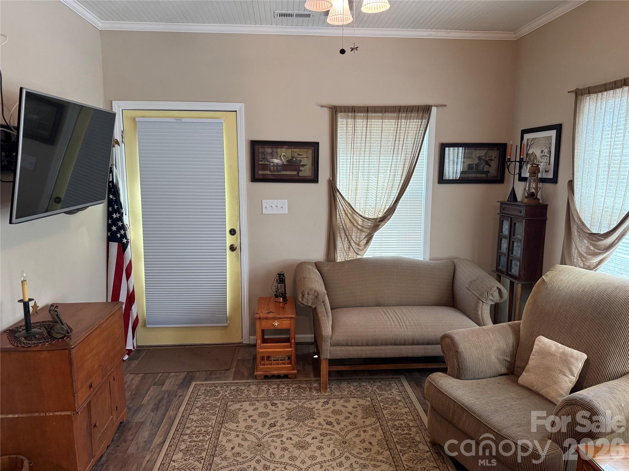222 Lake Tillery Trail C72 Property Photo 17