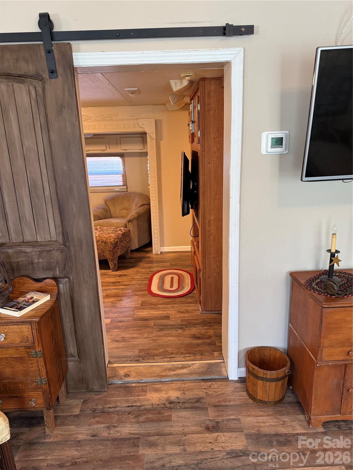 222 Lake Tillery Trail C72 Property Photo 19