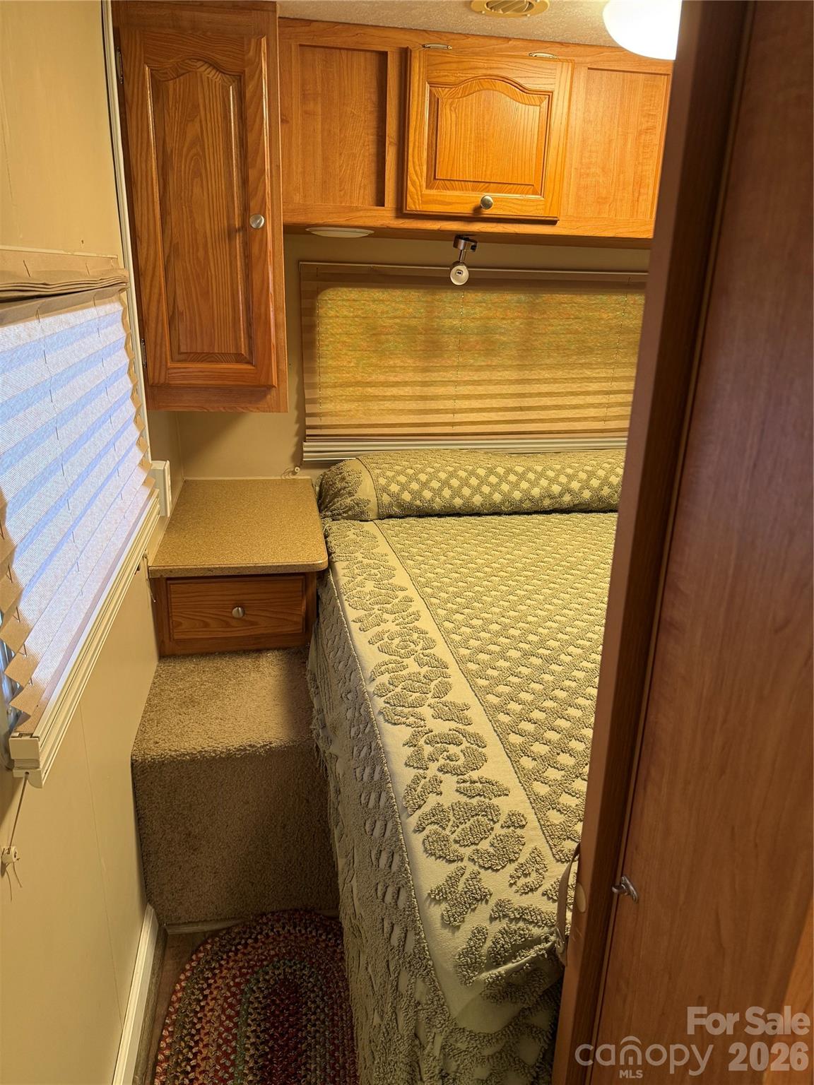222 Lake Tillery Trail C72 Property Photo 21