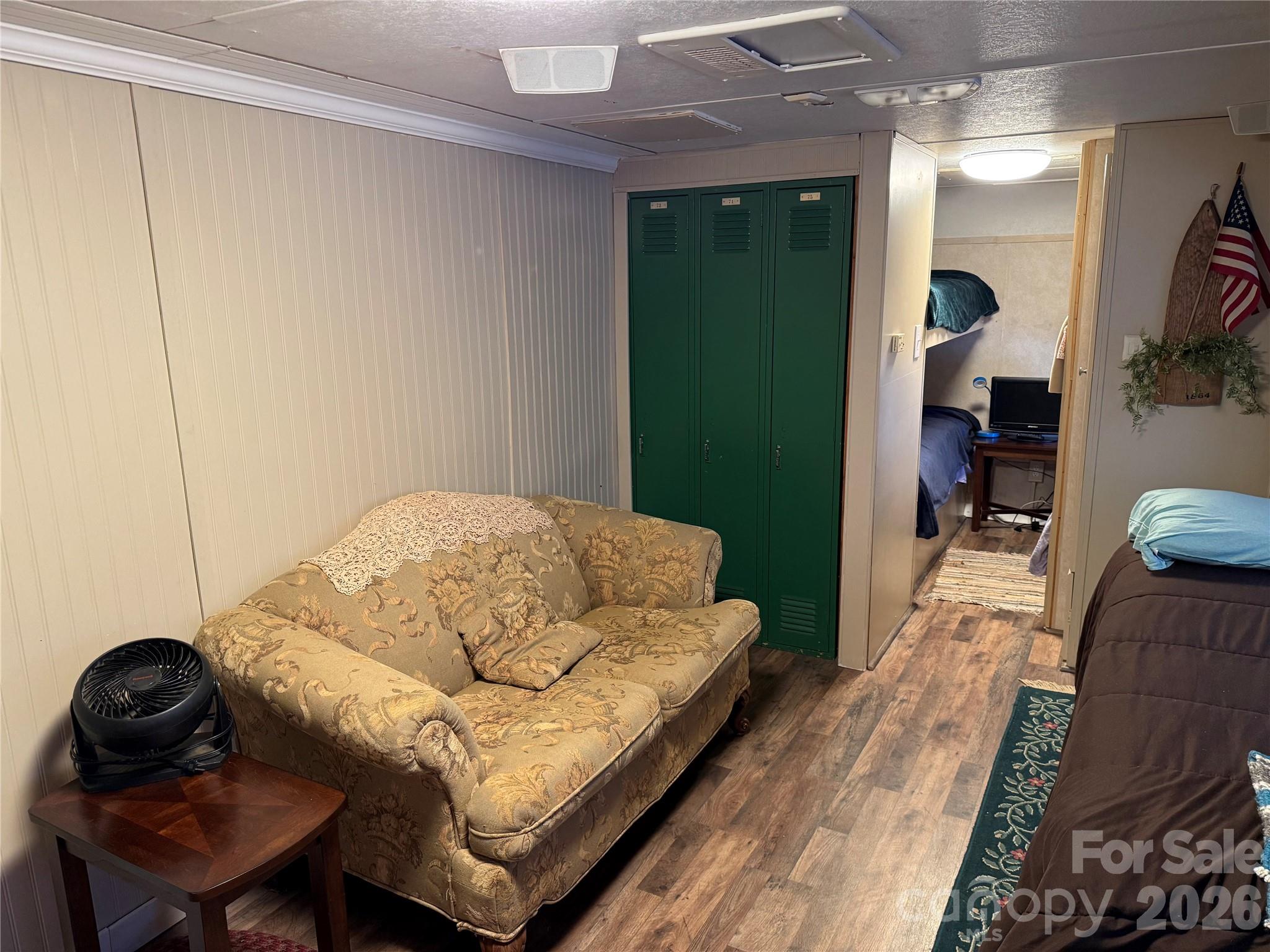 222 Lake Tillery Trail C72 Property Photo 25