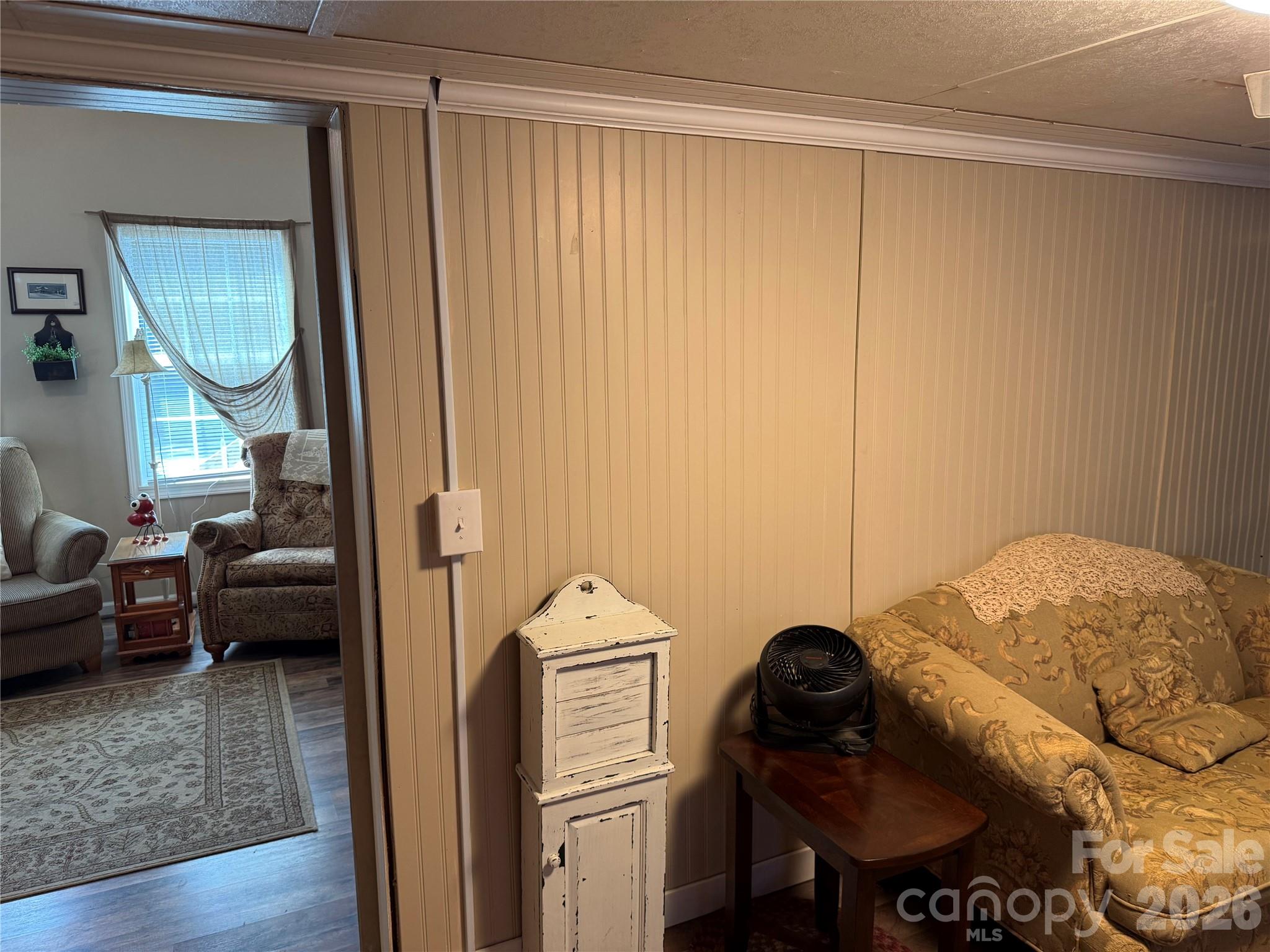 222 Lake Tillery Trail C72 Property Photo 26