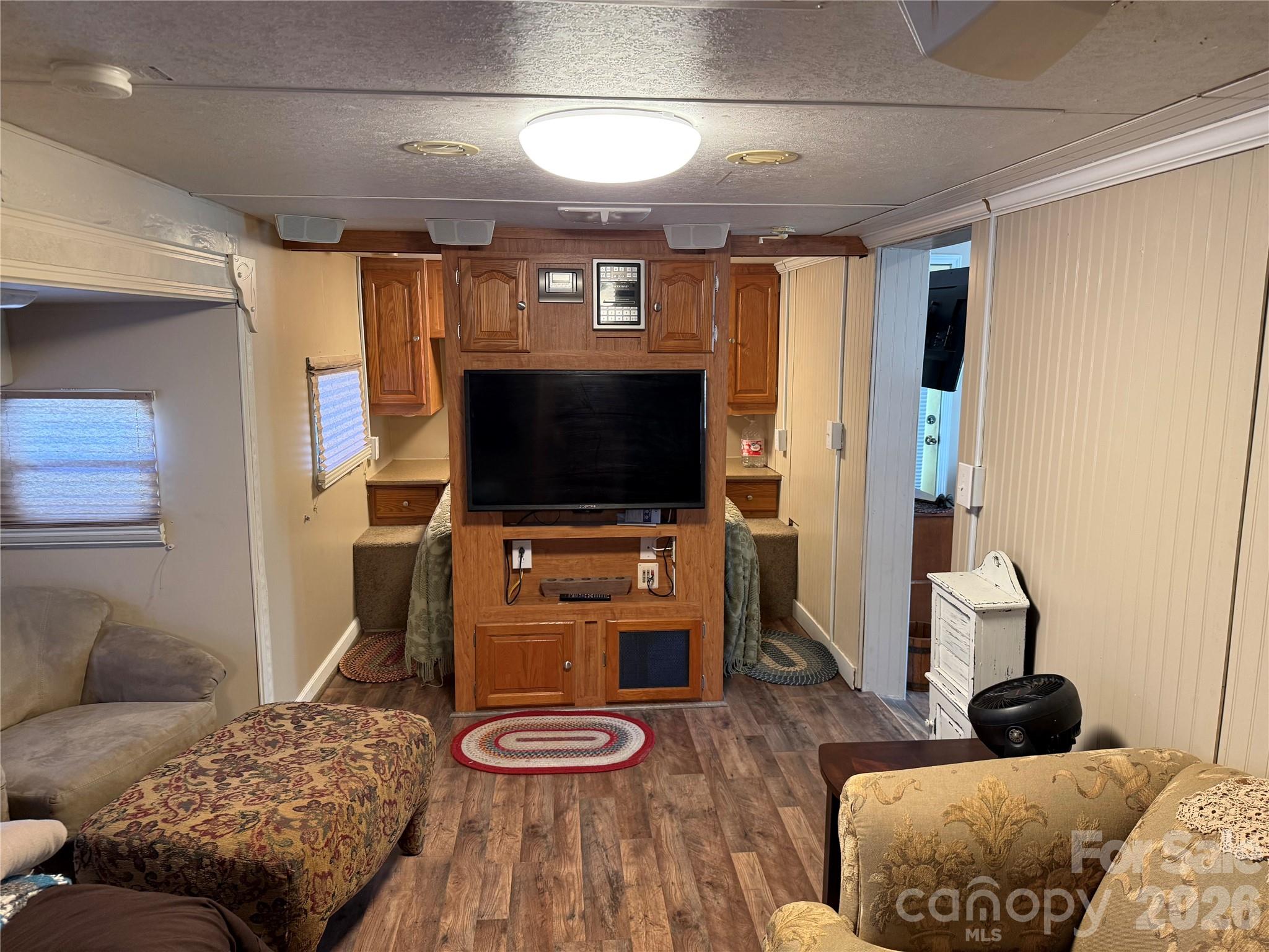 222 Lake Tillery Trail C72 Property Photo 27