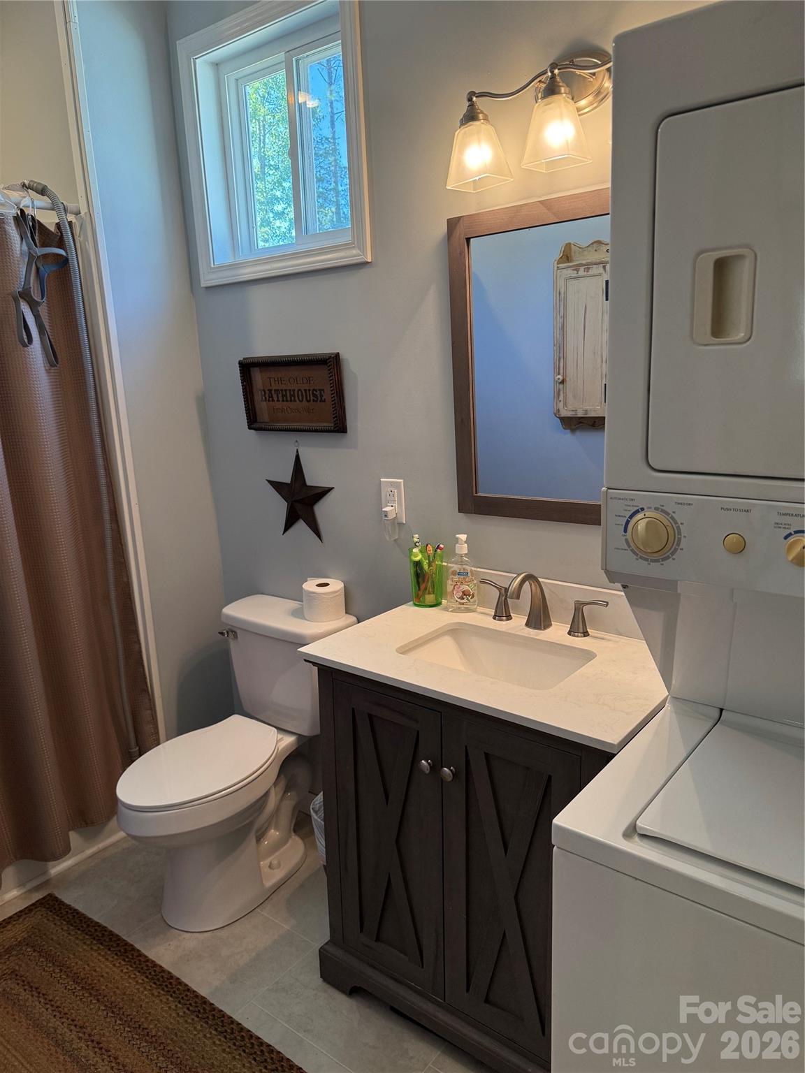 222 Lake Tillery Trail C72 Property Photo 32