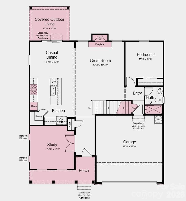 207 Holsworthy Drive Property Photo 31