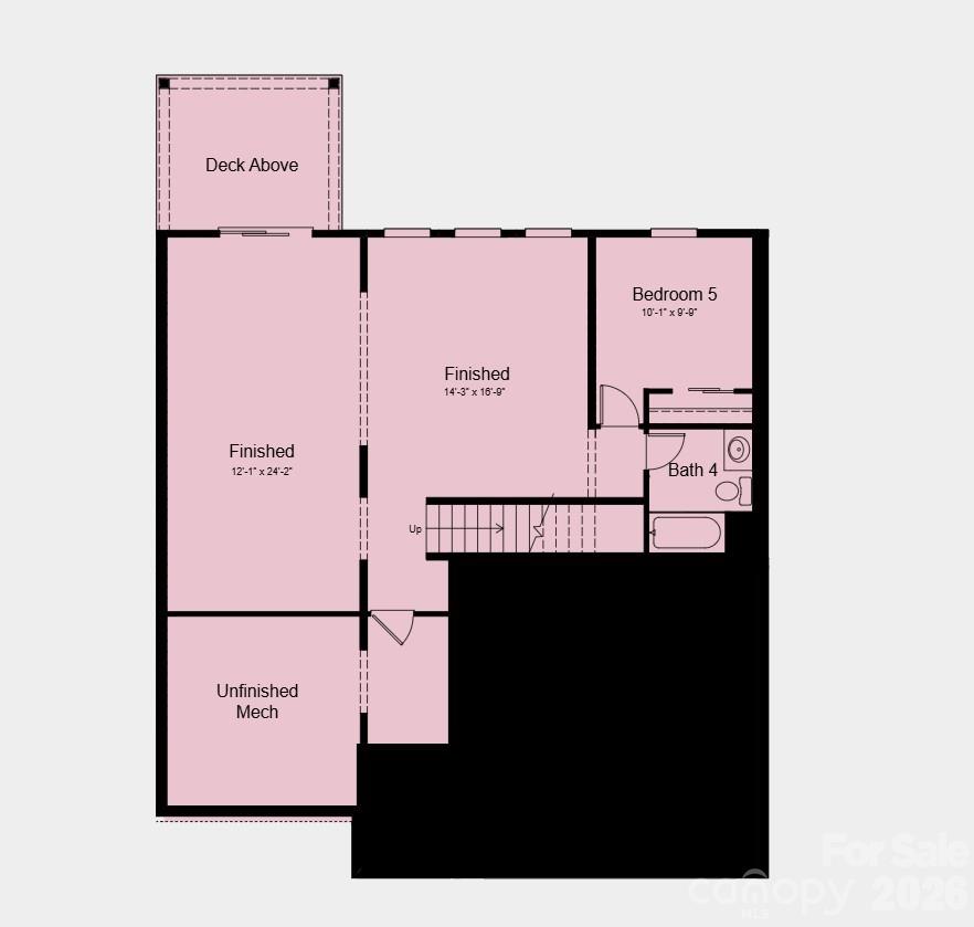 207 Holsworthy Drive Property Photo 33
