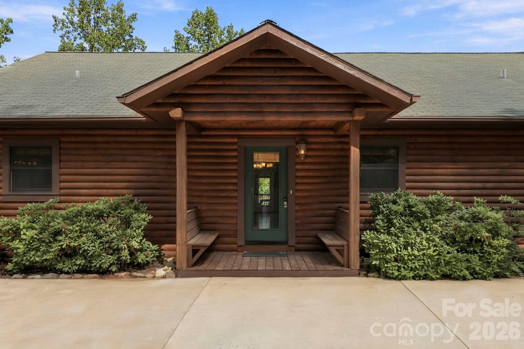 134 Raleigh Drive Property Photo 4