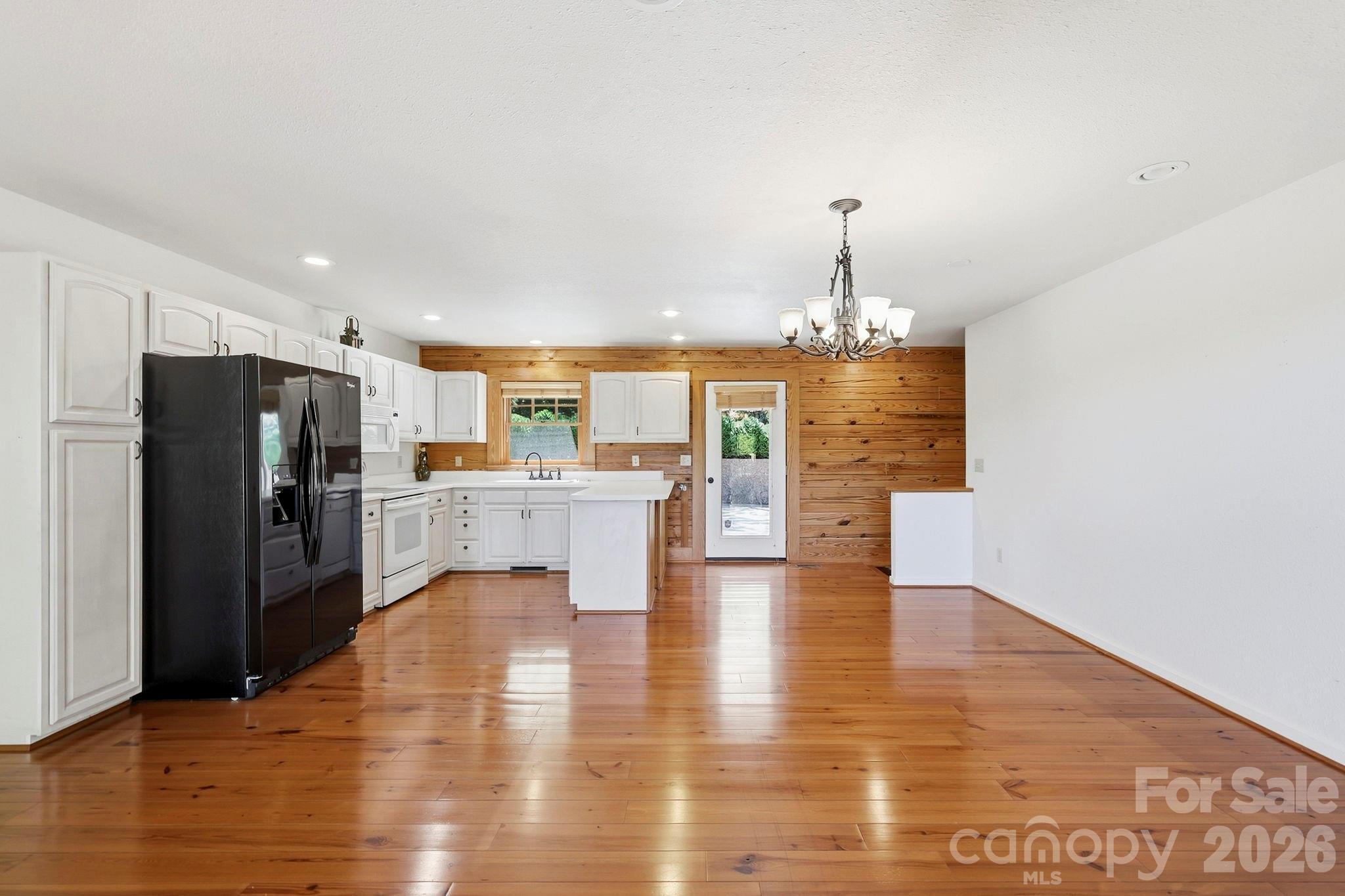 134 Raleigh Drive Property Photo 12