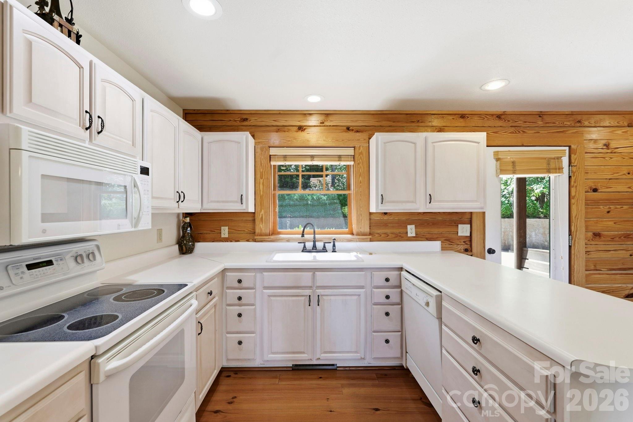 134 Raleigh Drive Property Photo 13