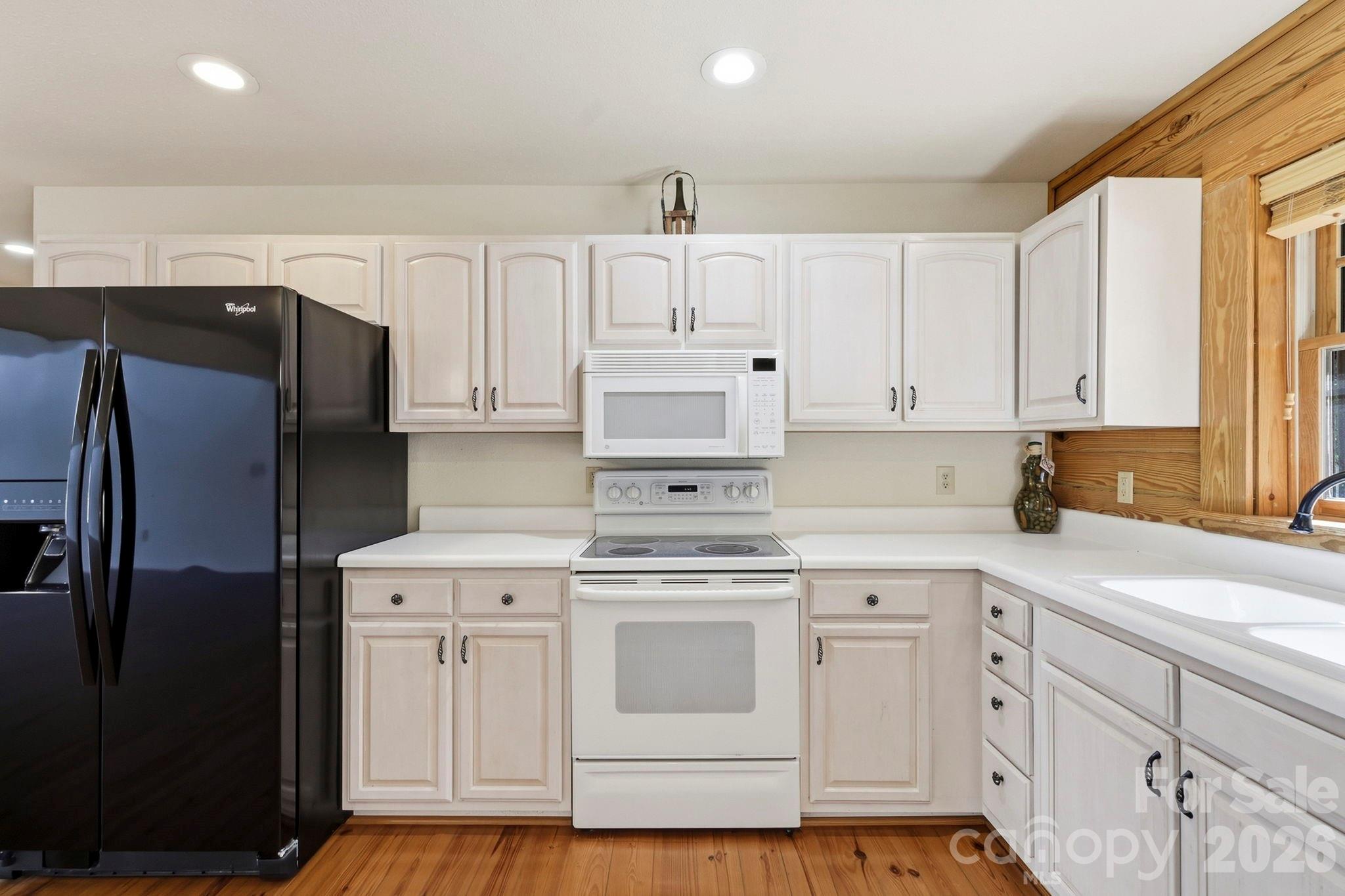 134 Raleigh Drive Property Photo 14