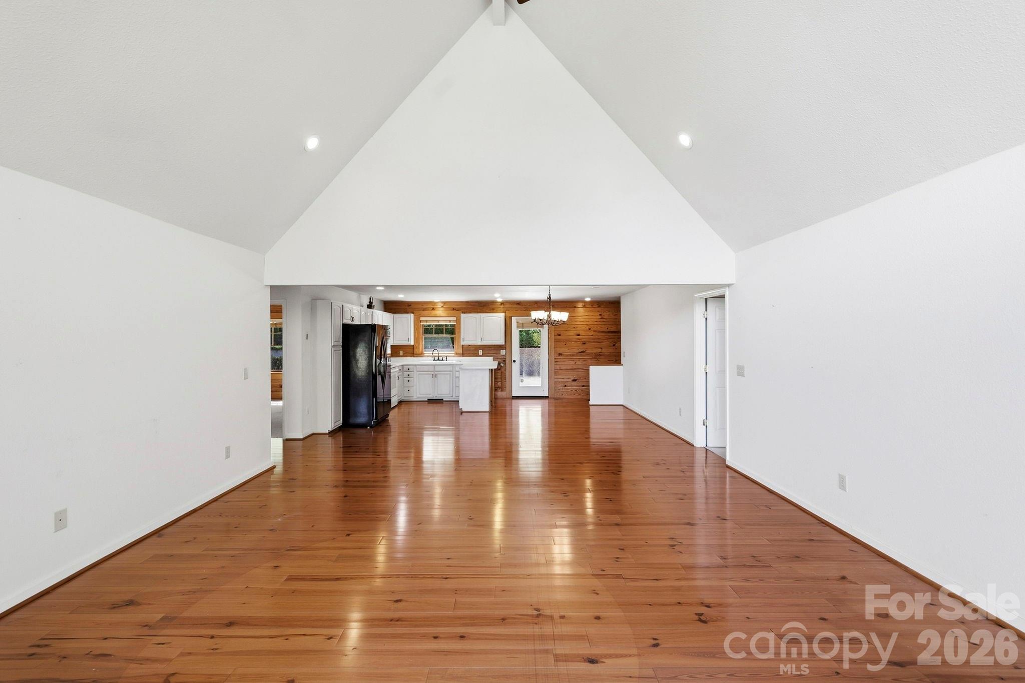 134 Raleigh Drive Property Photo 17