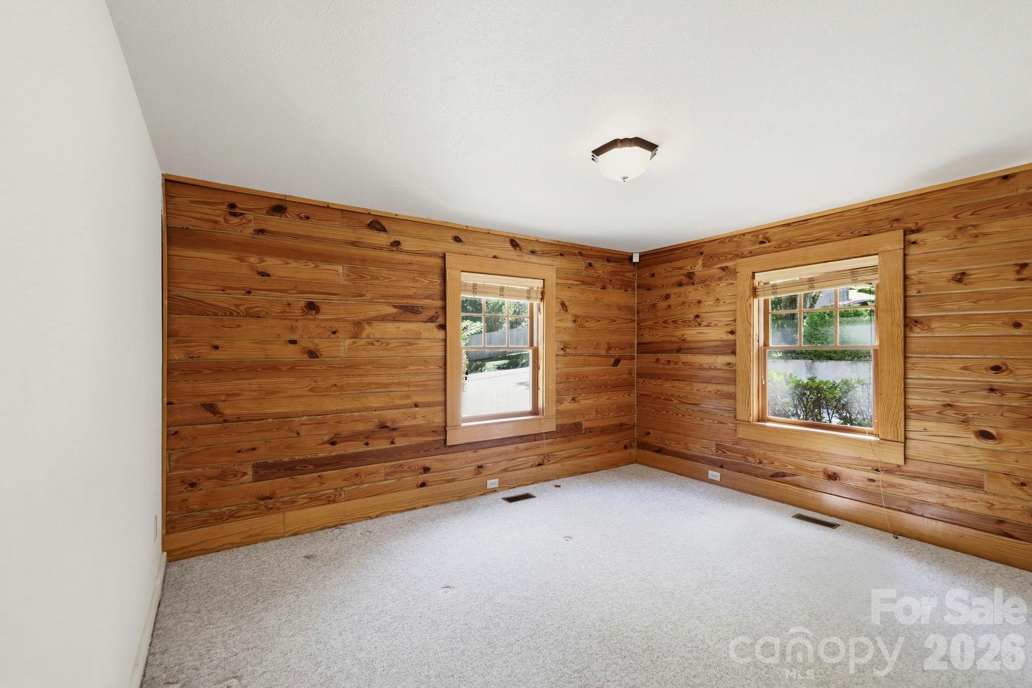 134 Raleigh Drive Property Photo 19