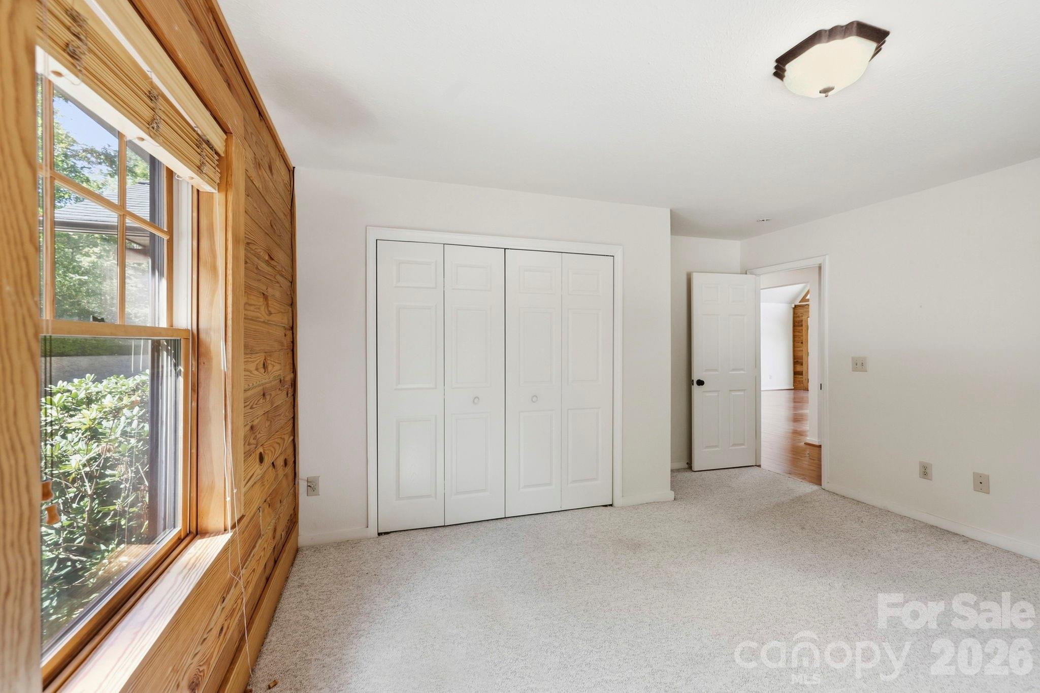 134 Raleigh Drive Property Photo 20