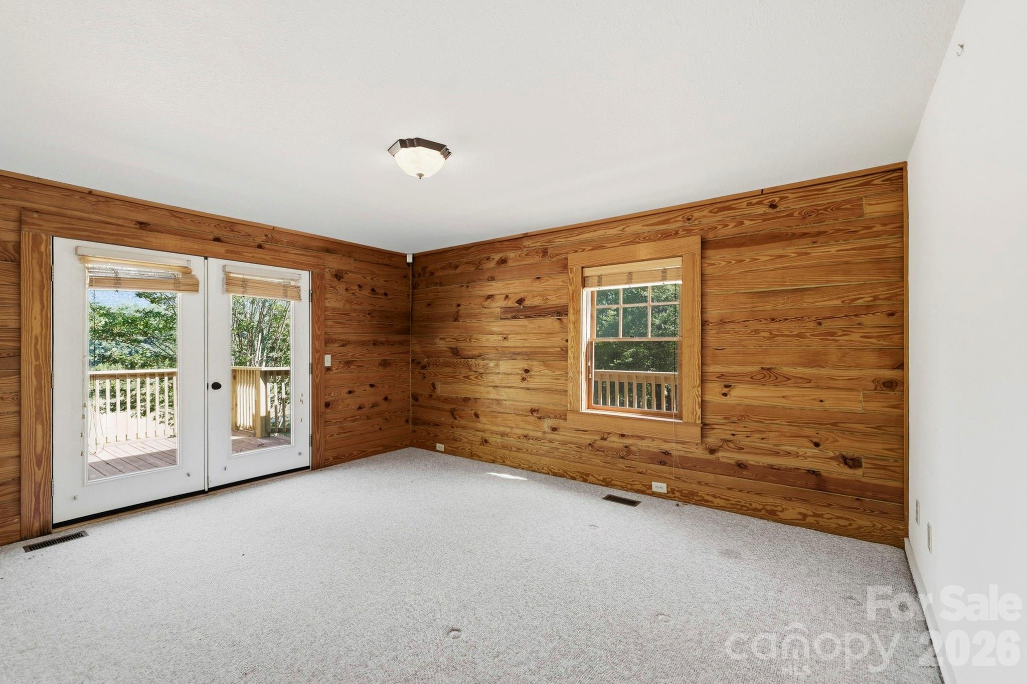134 Raleigh Drive Property Photo 22