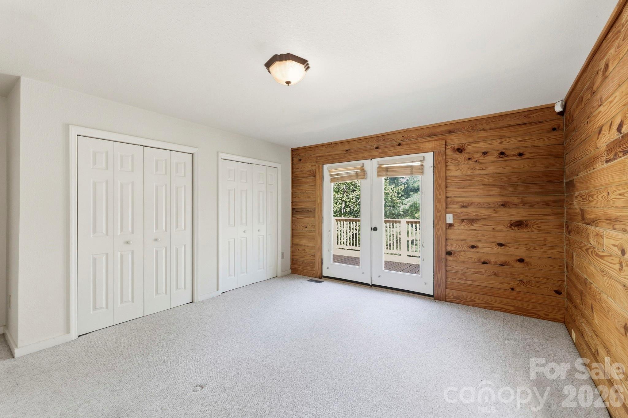 134 Raleigh Drive Property Photo 23