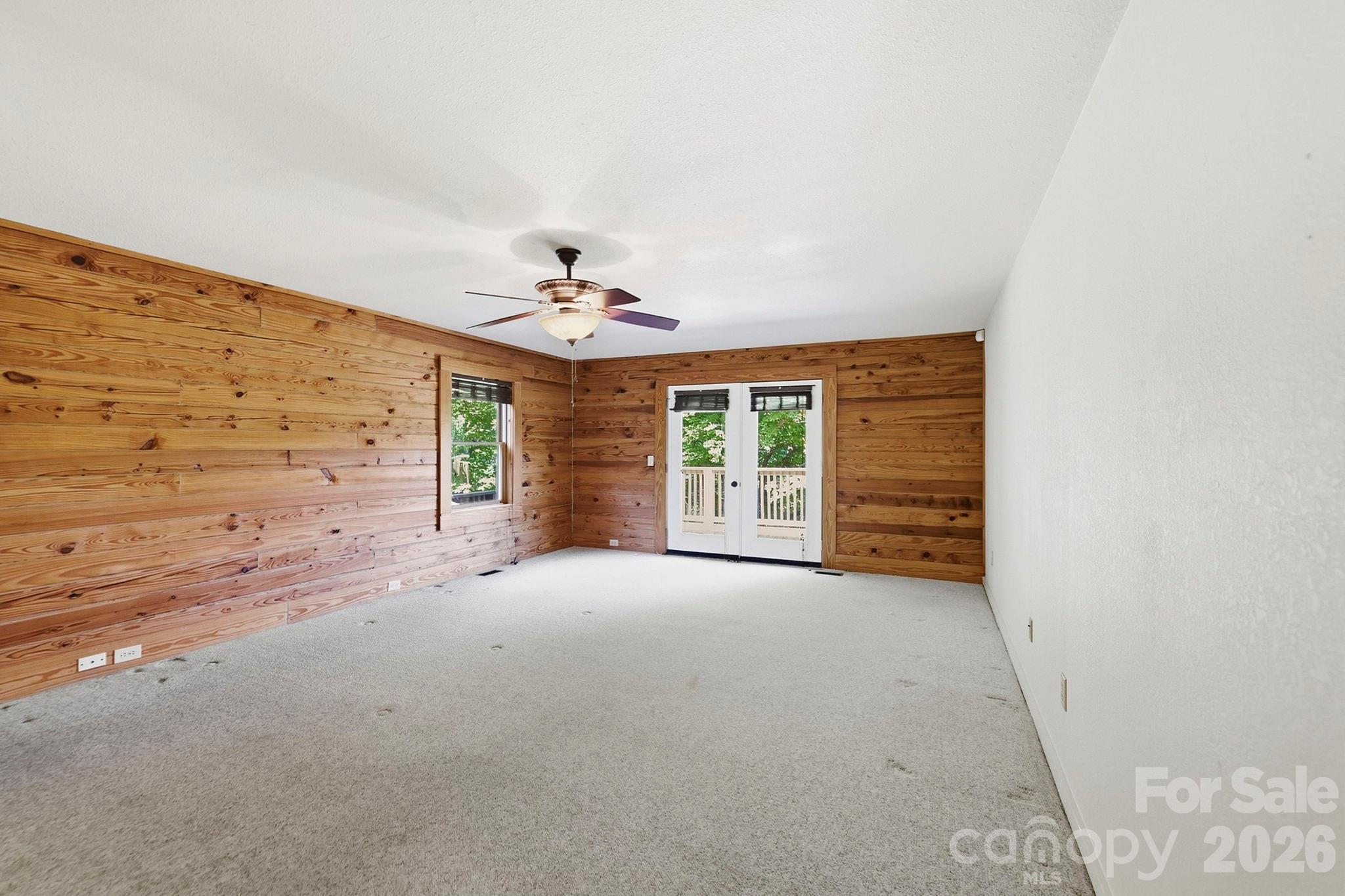 134 Raleigh Drive Property Photo 25