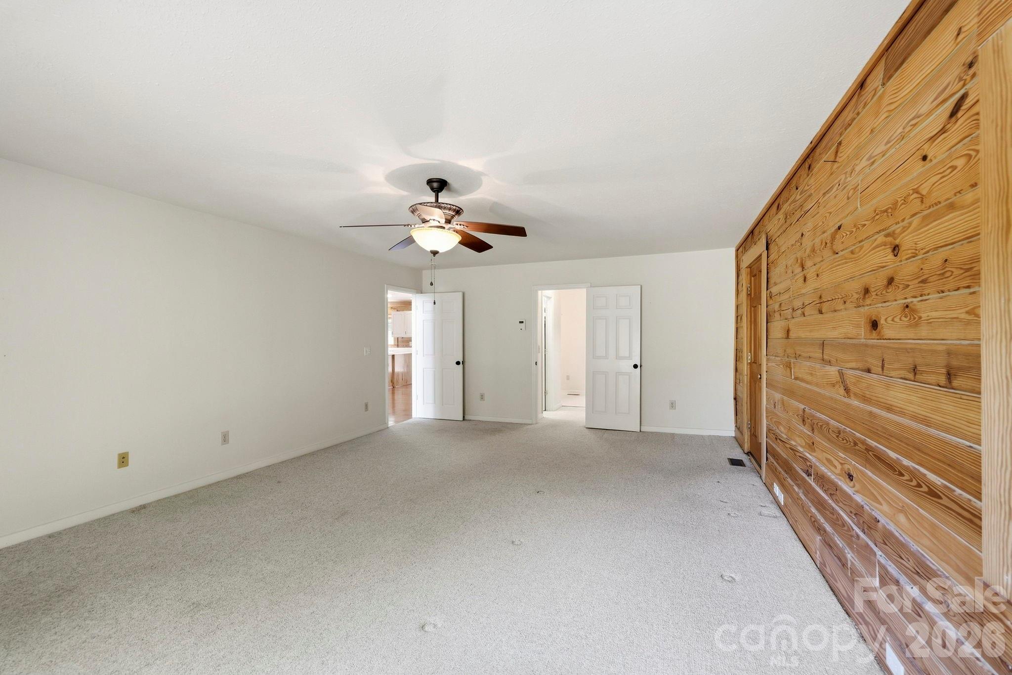 134 Raleigh Drive Property Photo 27