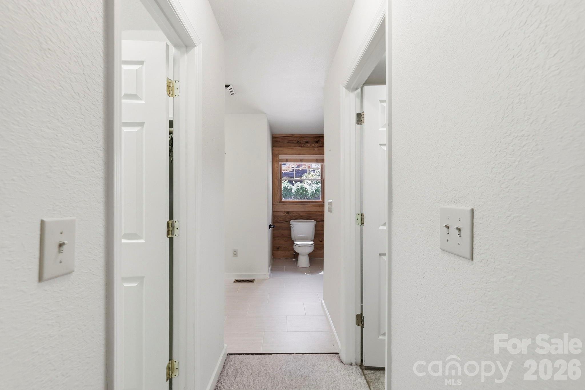 134 Raleigh Drive Property Photo 28