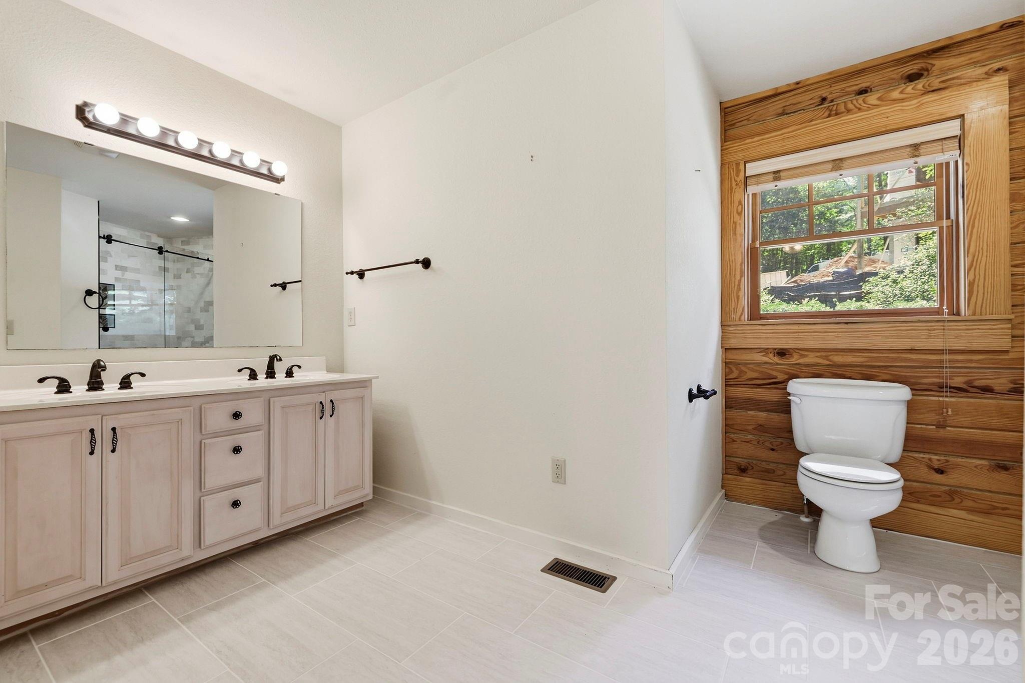 134 Raleigh Drive Property Photo 30