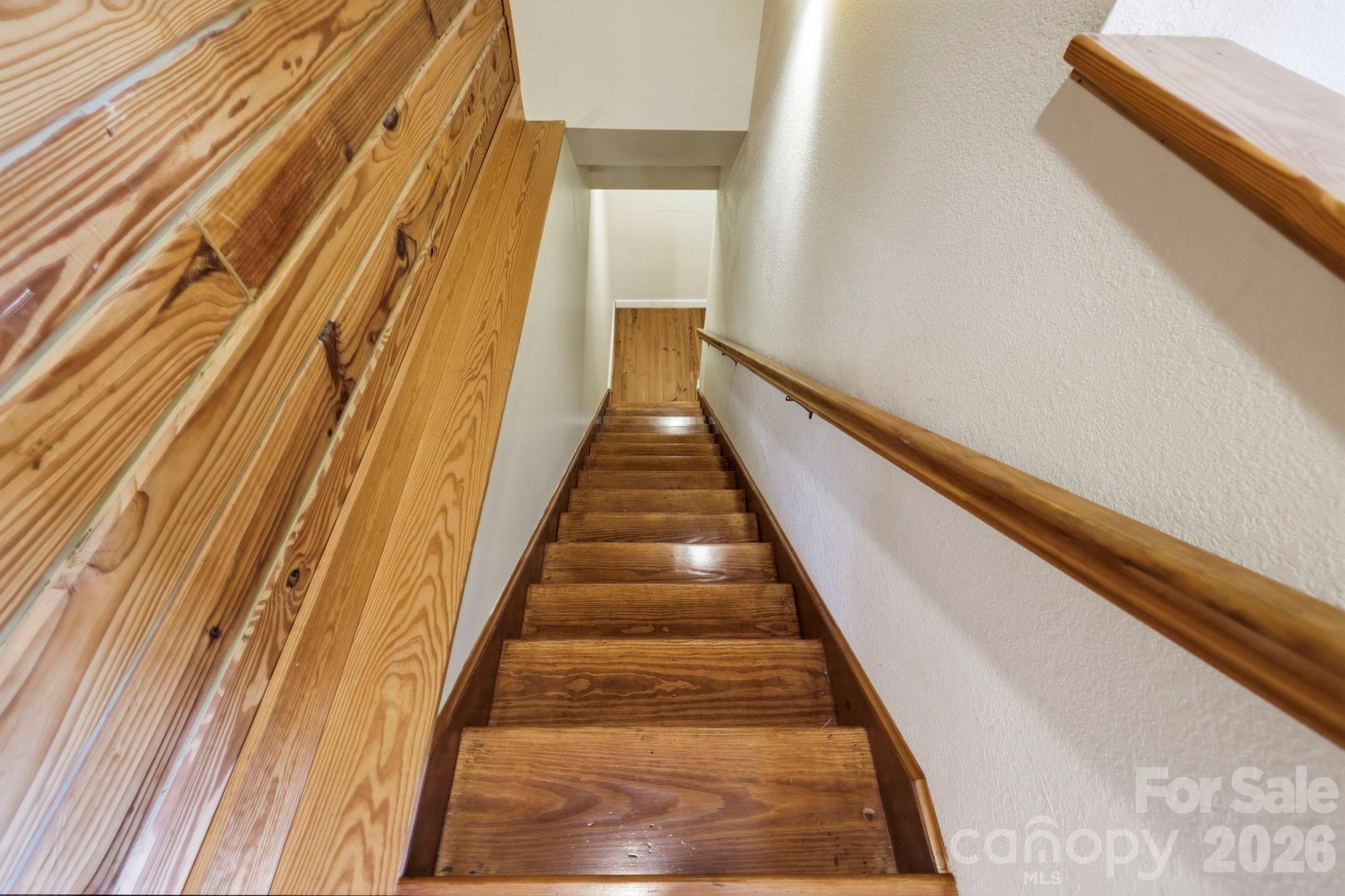 134 Raleigh Drive Property Photo 32