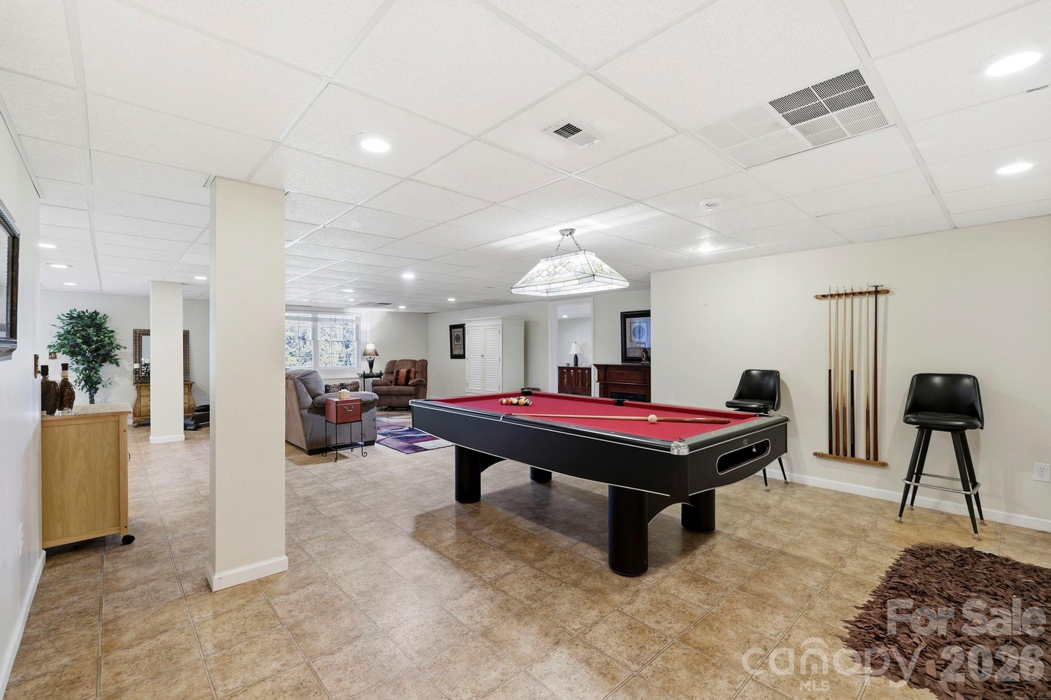 134 Raleigh Drive Property Photo 33