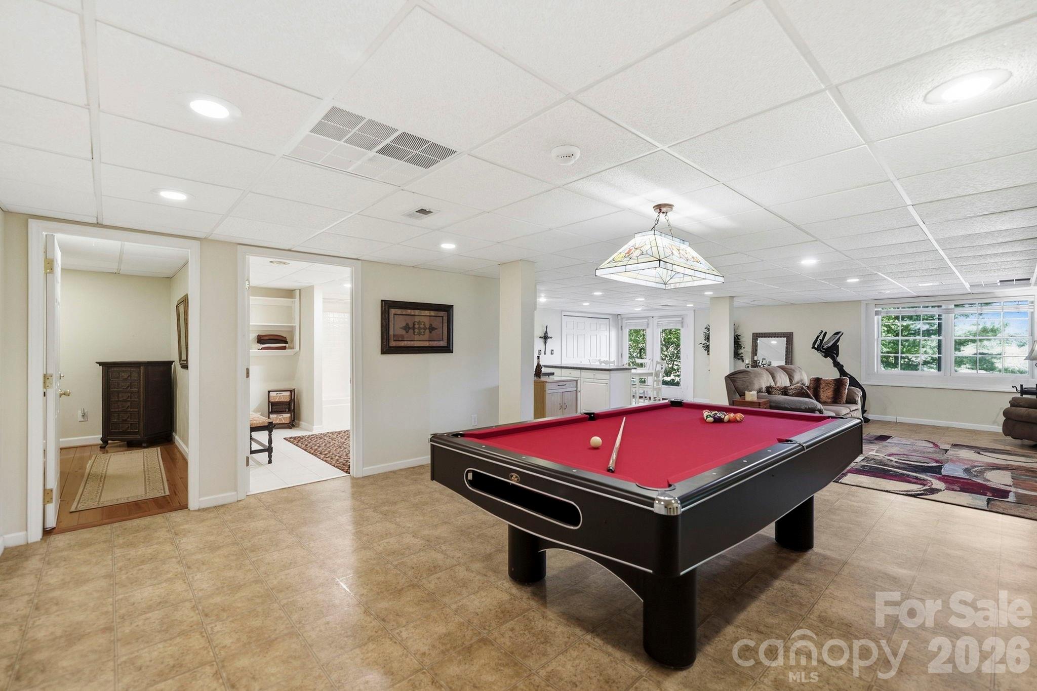 134 Raleigh Drive Property Photo 34