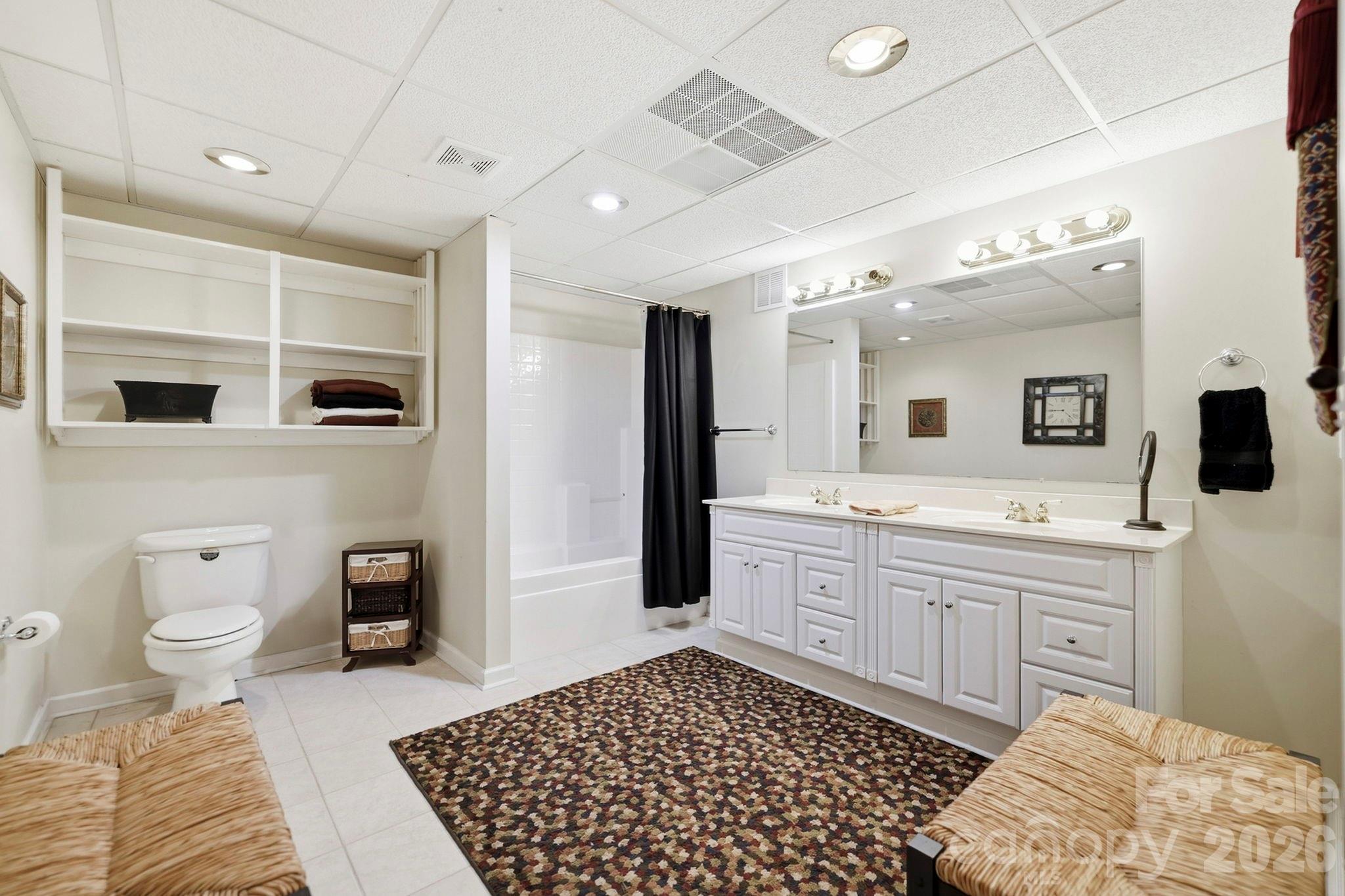 134 Raleigh Drive Property Photo 35