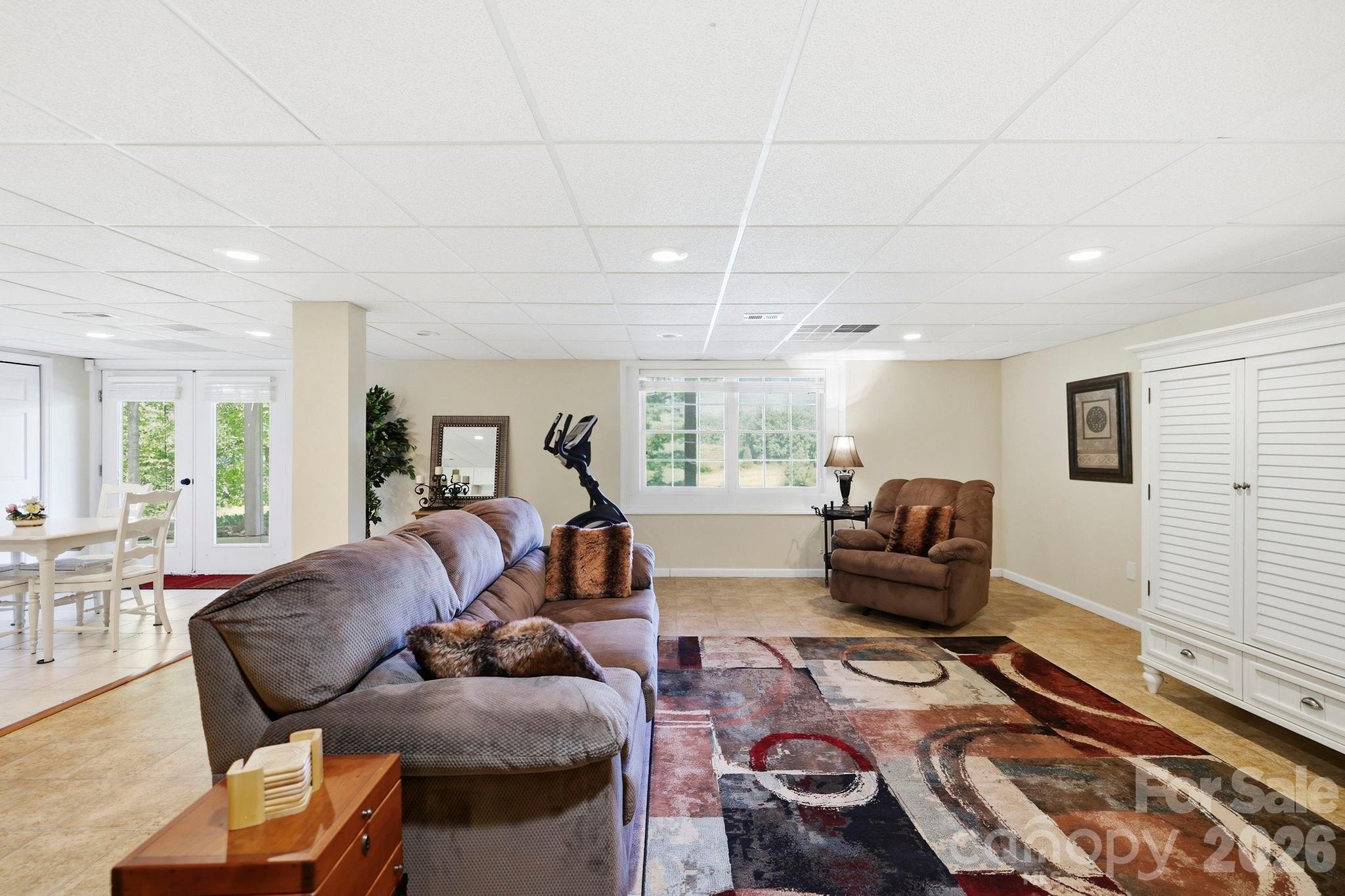 134 Raleigh Drive Property Photo 36