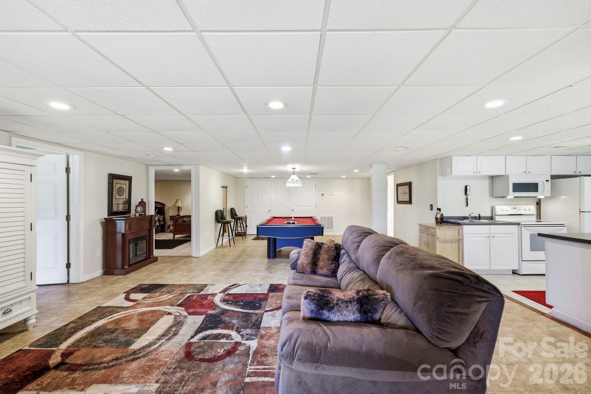 134 Raleigh Drive Property Photo 37