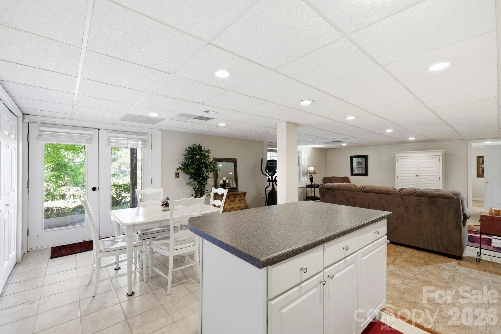 134 Raleigh Drive Property Photo 39