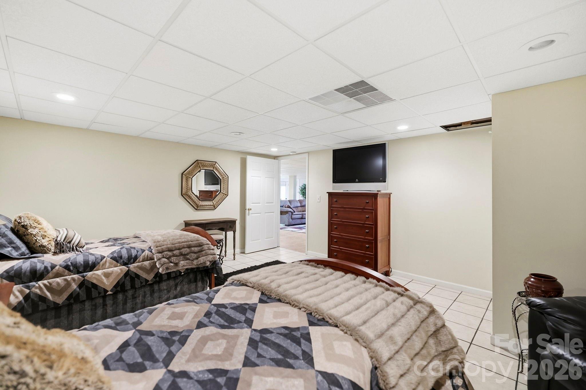 134 Raleigh Drive Property Photo 42