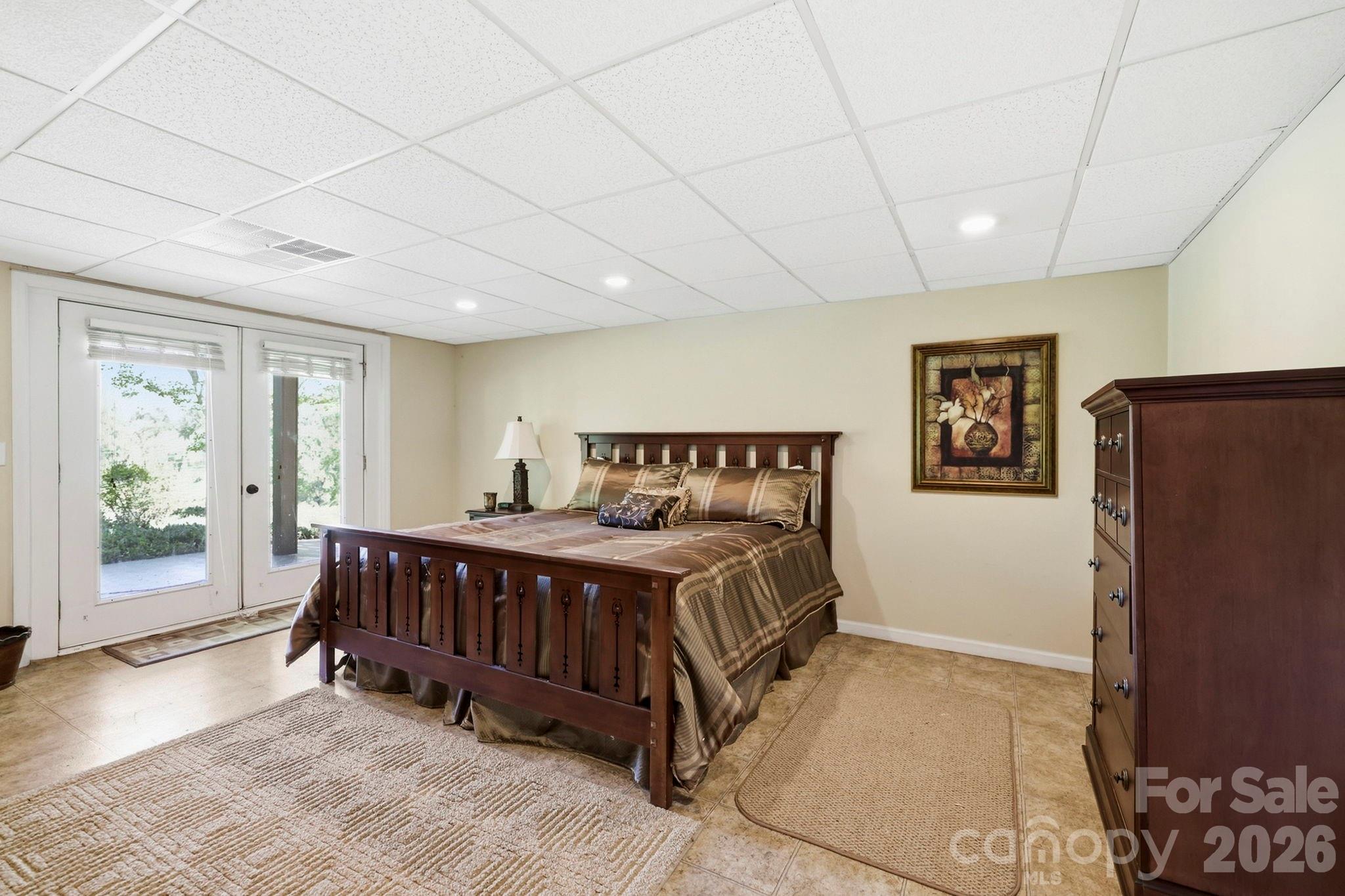 134 Raleigh Drive Property Photo 44