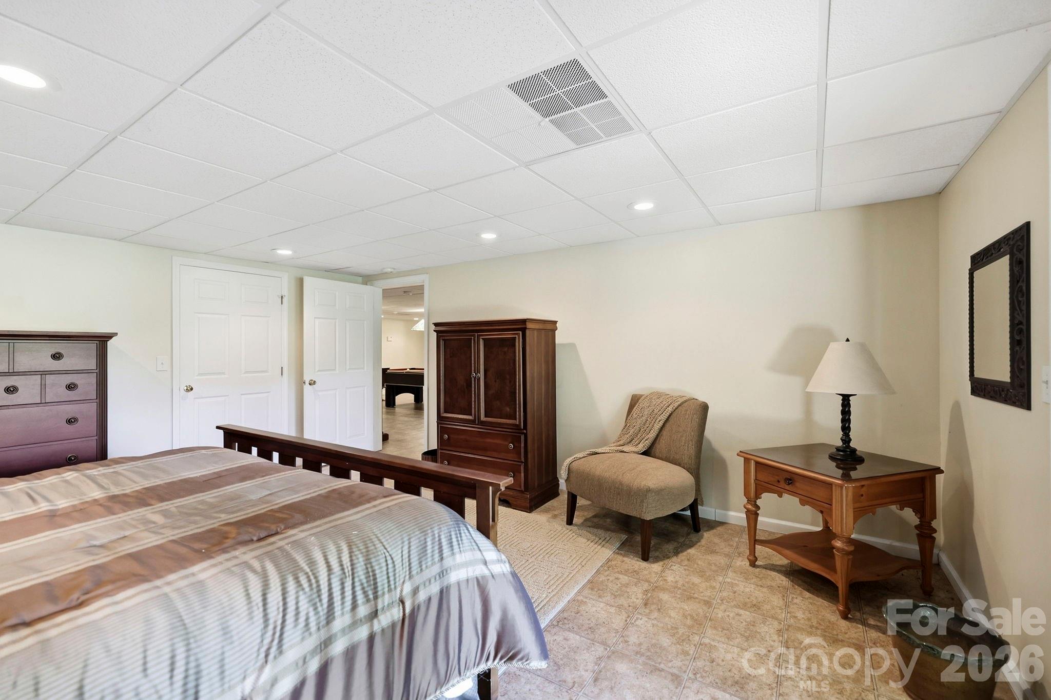 134 Raleigh Drive Property Photo 45