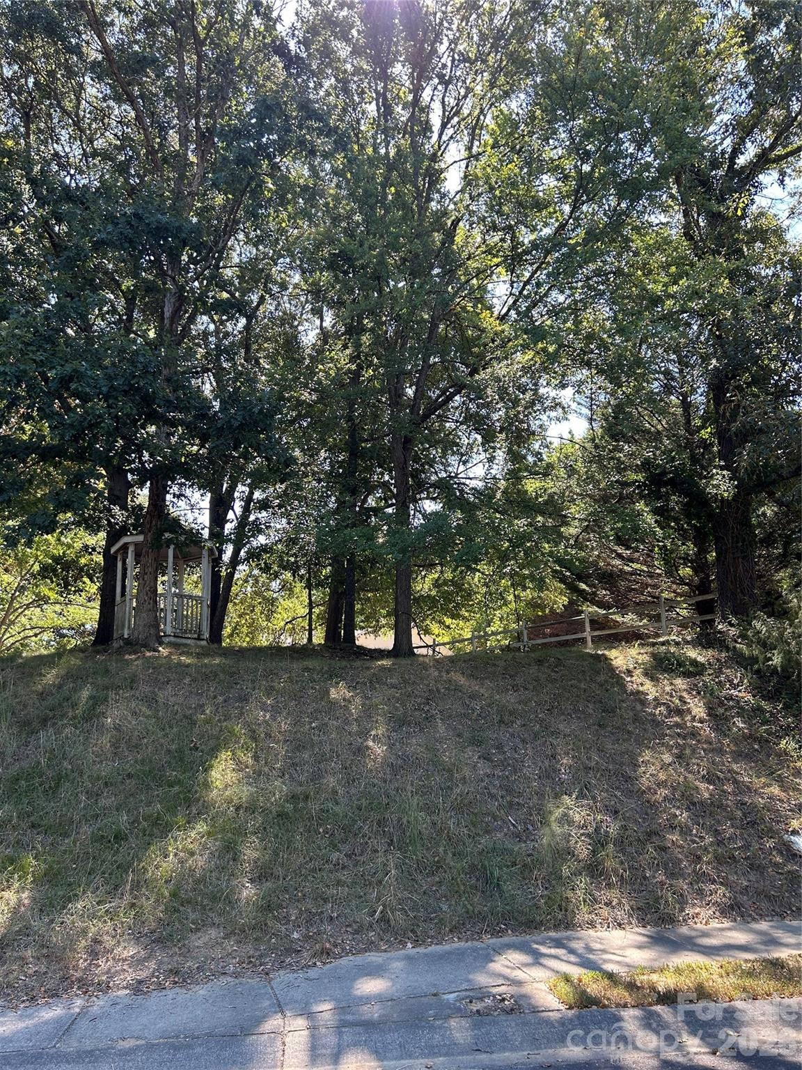 499 Chadmore South Drive