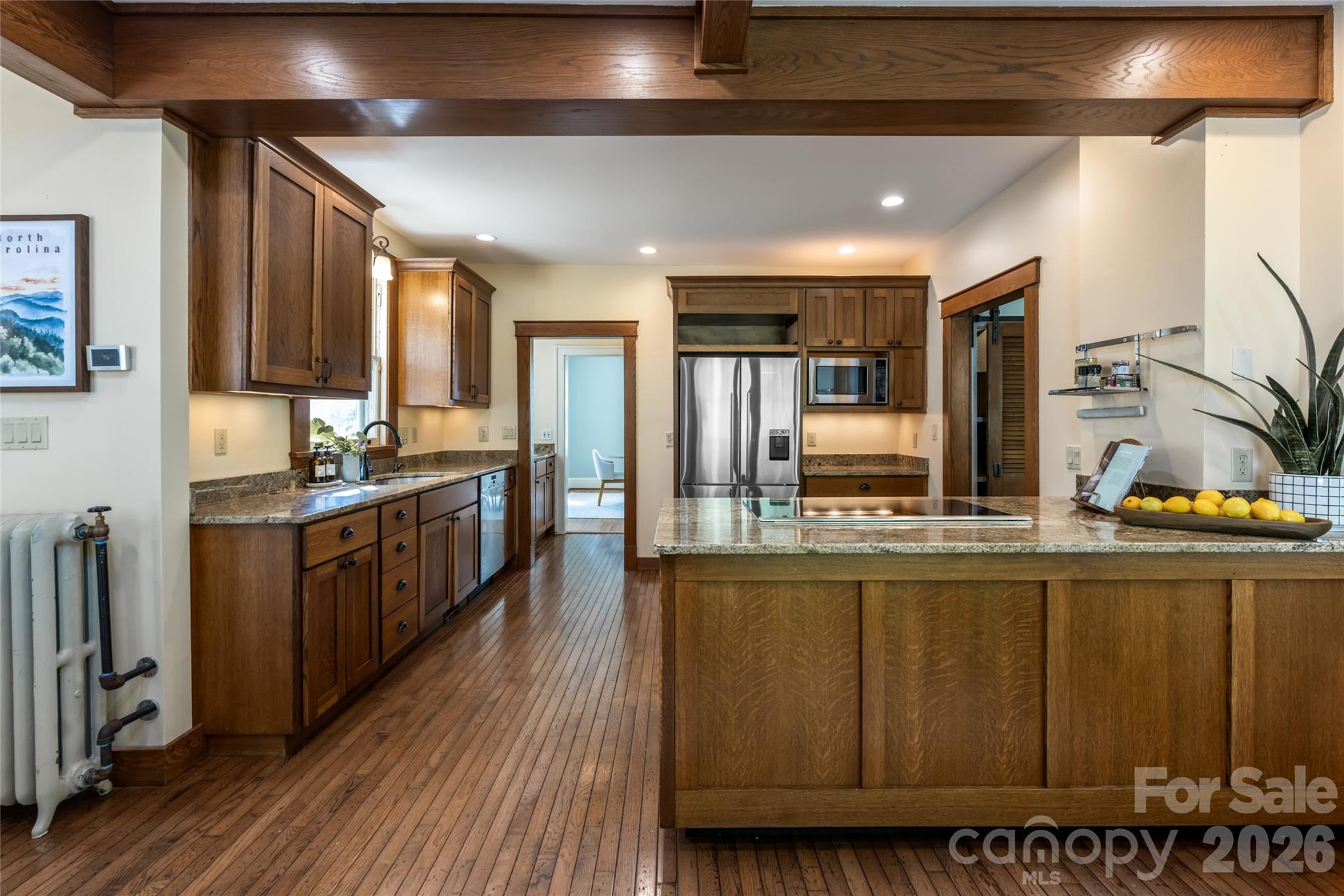 35 Elias Place Property Photo 20
