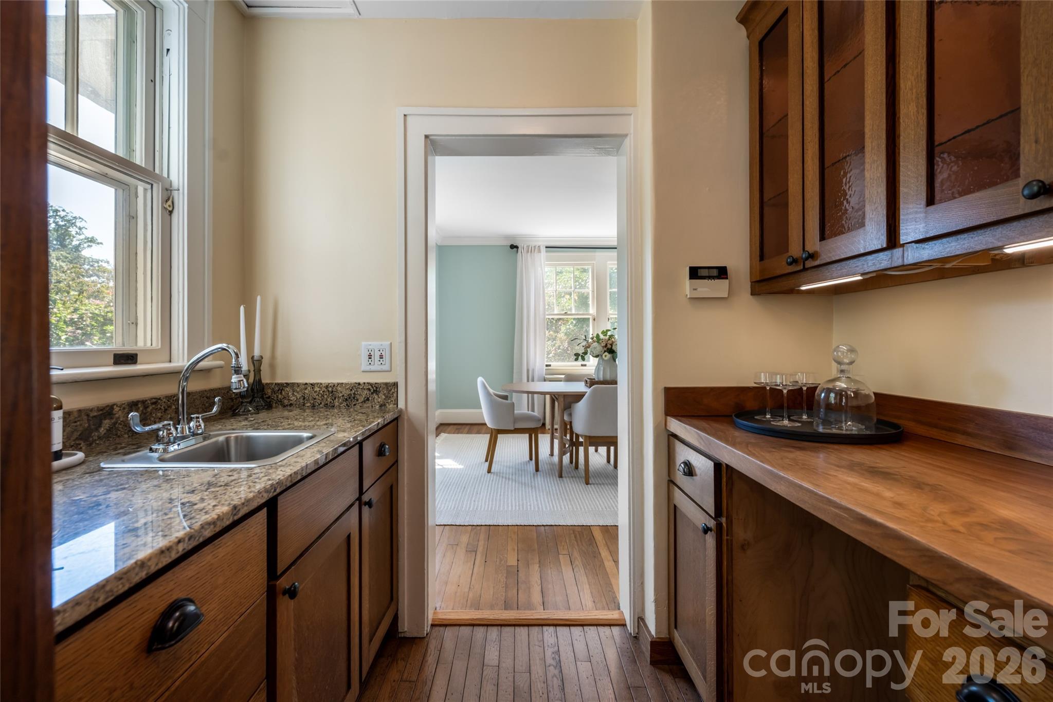 35 Elias Place Property Photo 21