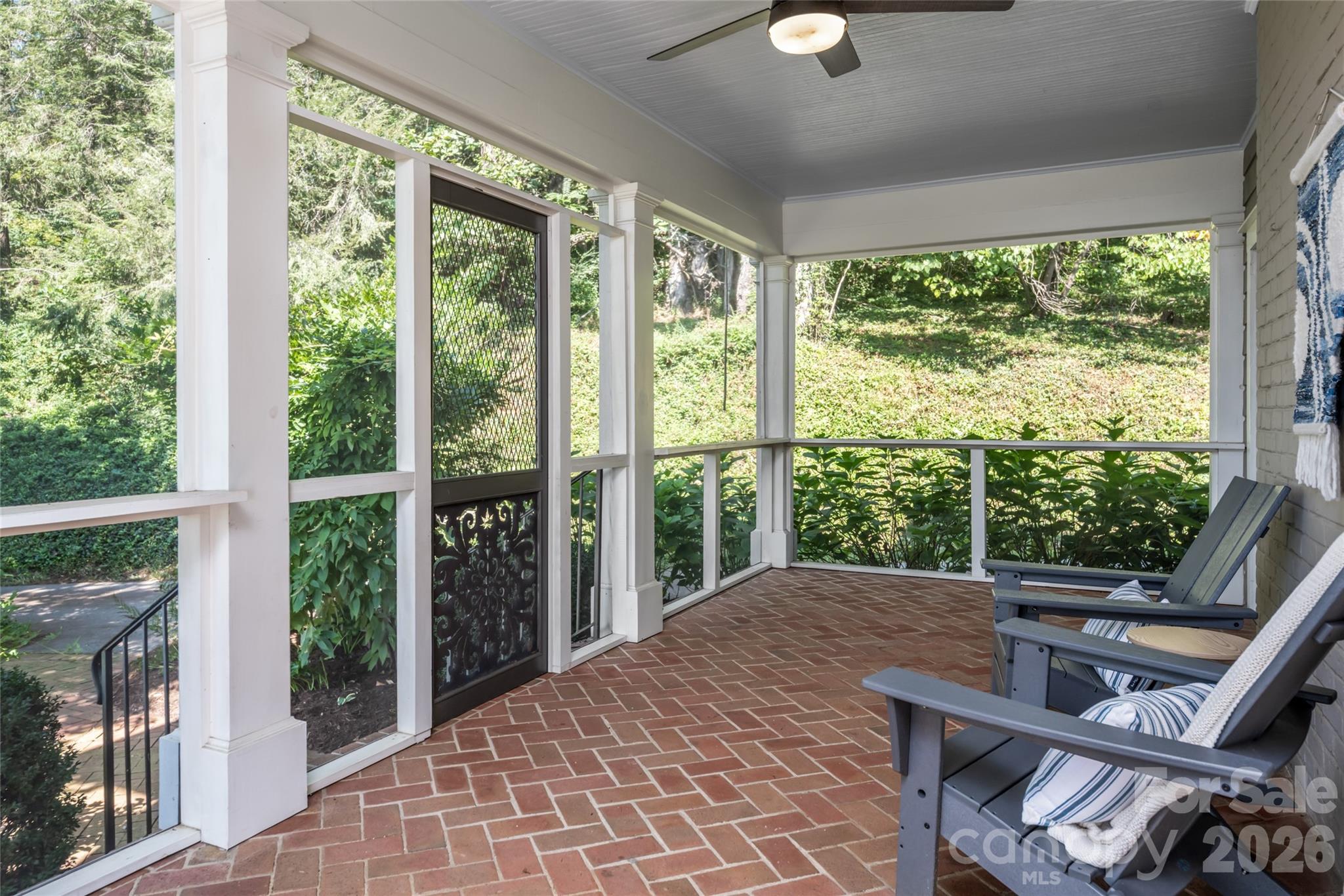35 Elias Place Property Photo 24
