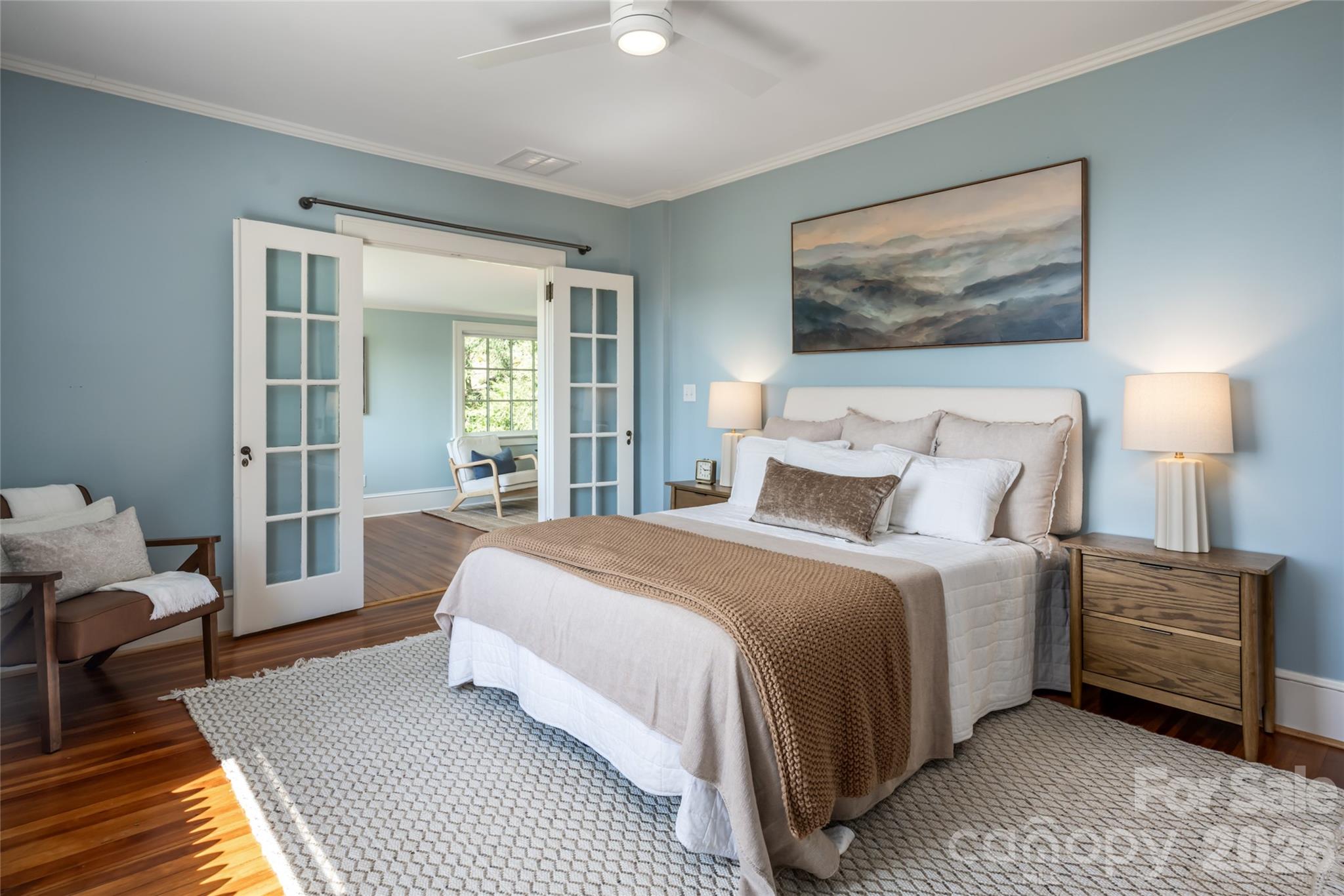 35 Elias Place Property Photo 25