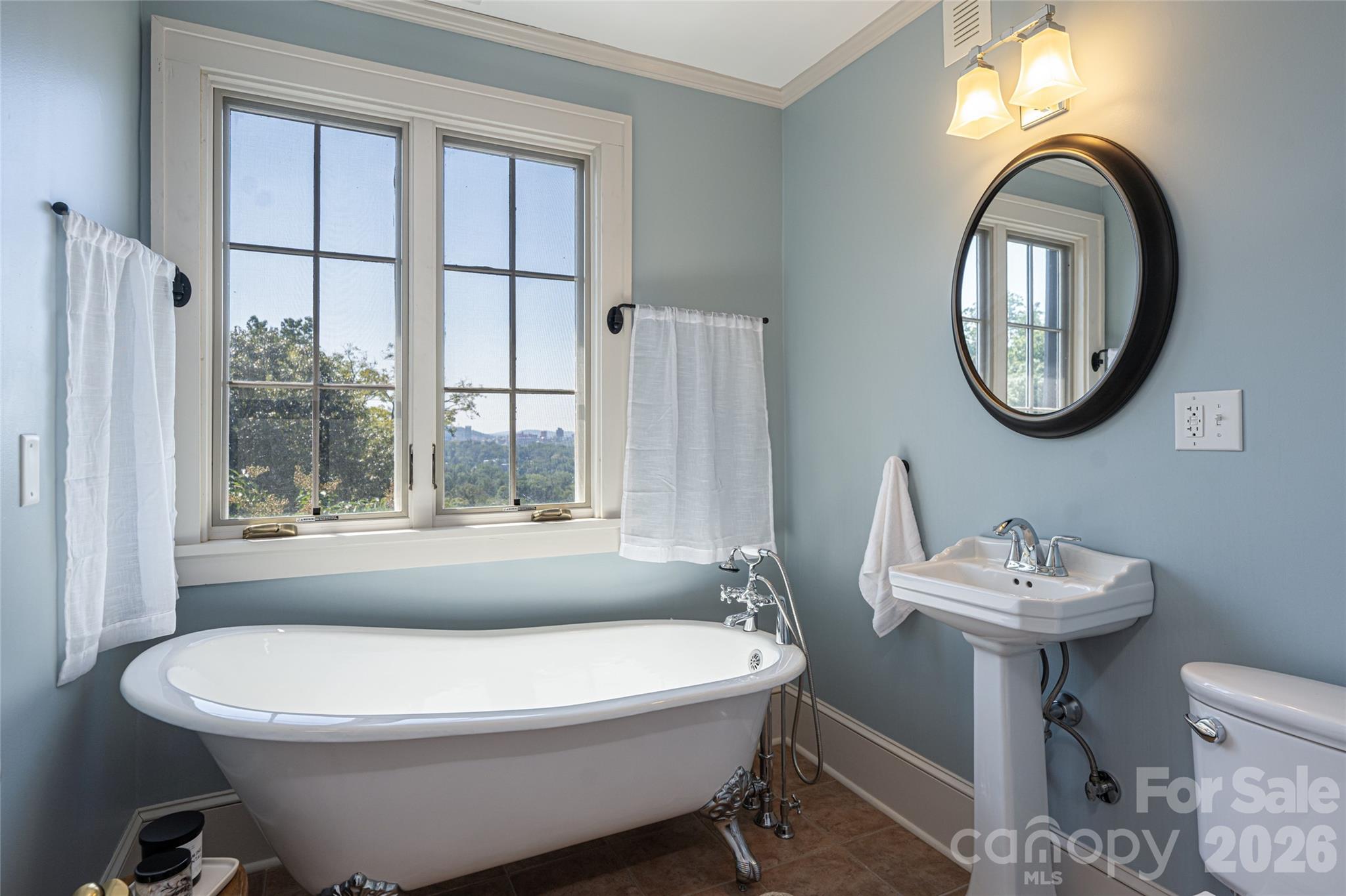35 Elias Place Property Photo 36