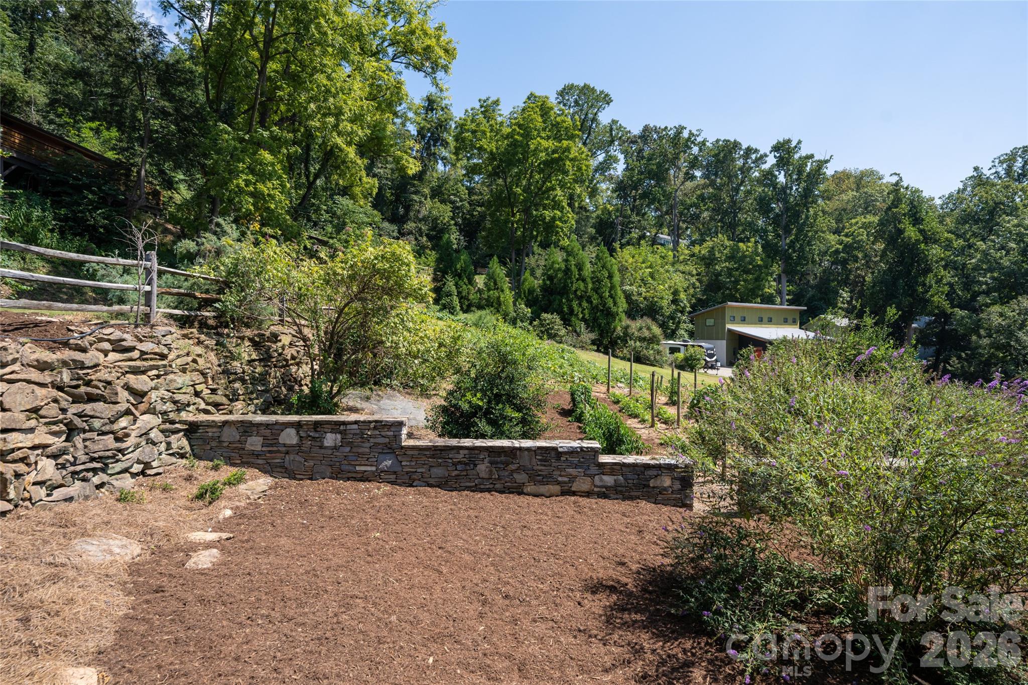 35 Elias Place Property Photo 45