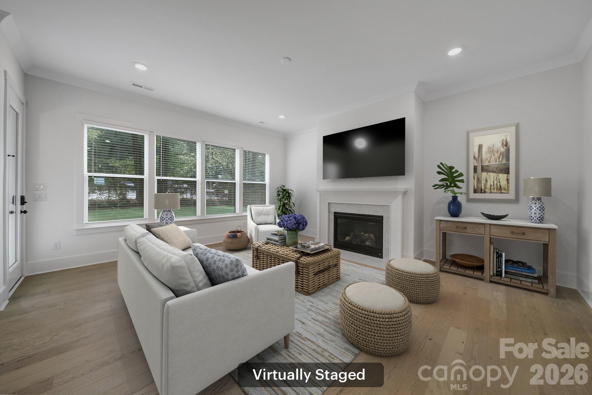 1016 Rockway Drive Property Photo 14