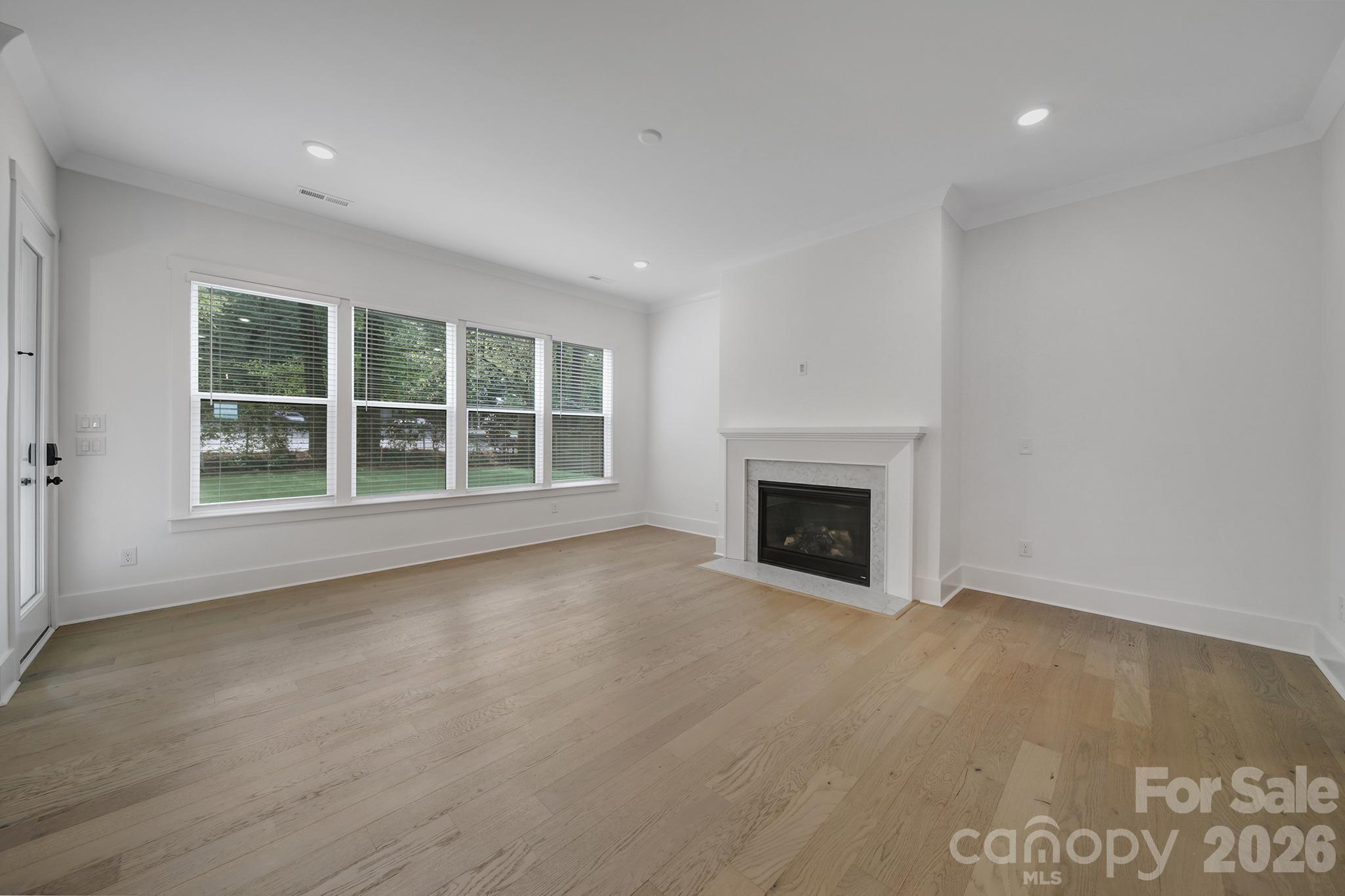 1016 Rockway Drive Property Photo 15