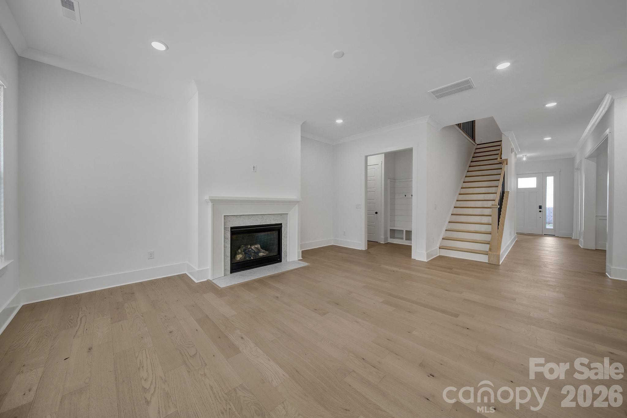 1016 Rockway Drive Property Photo 16