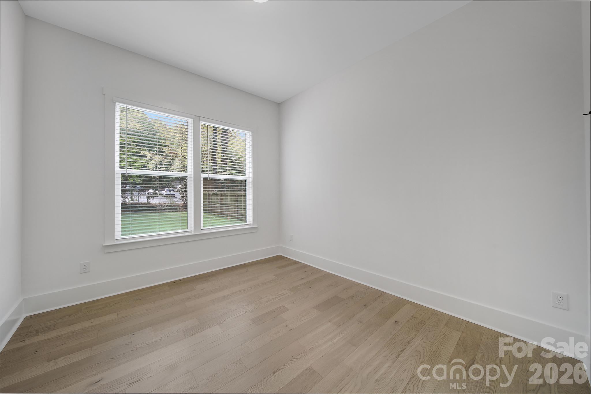 1016 Rockway Drive Property Photo 18