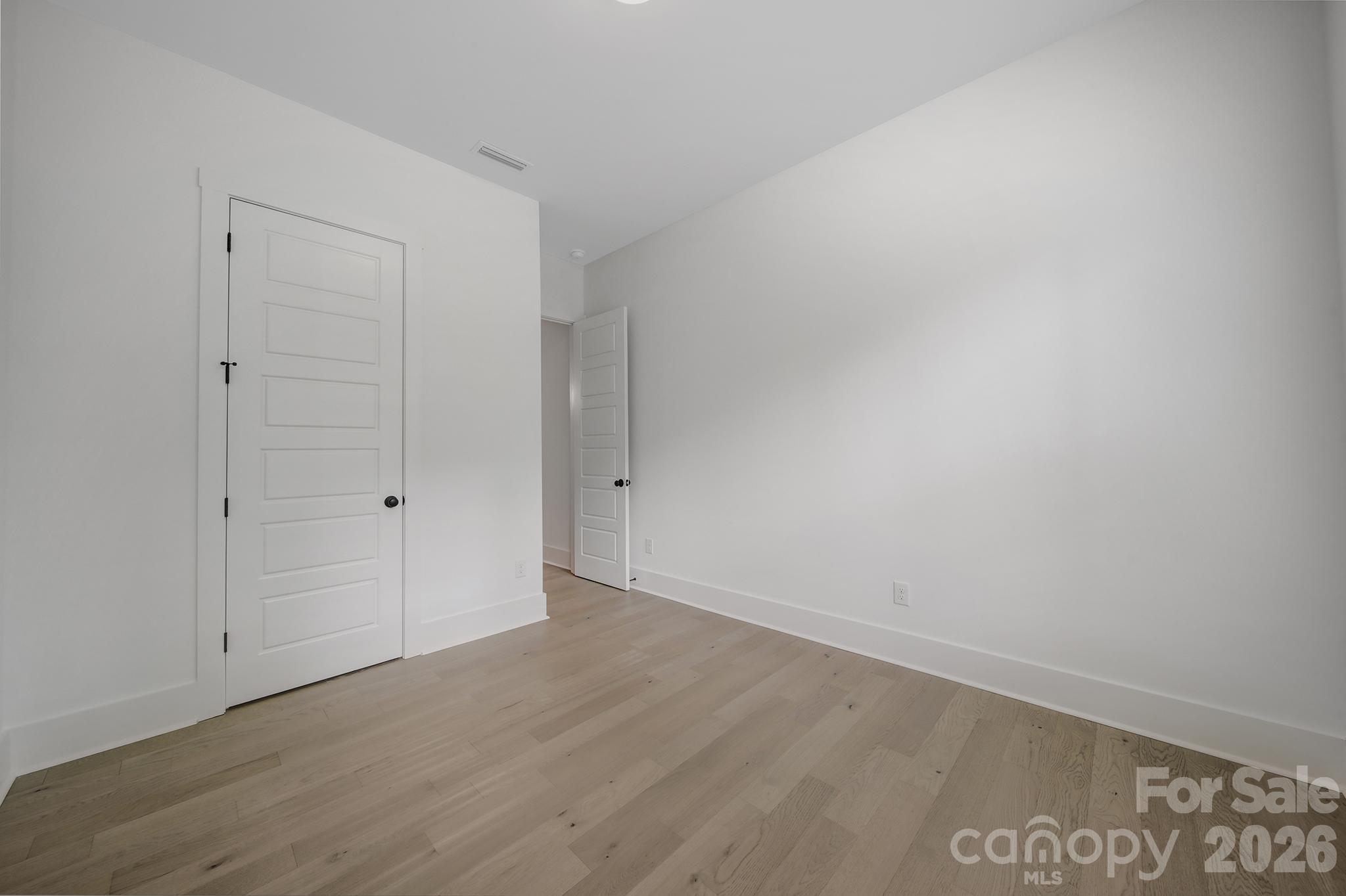 1016 Rockway Drive Property Photo 19