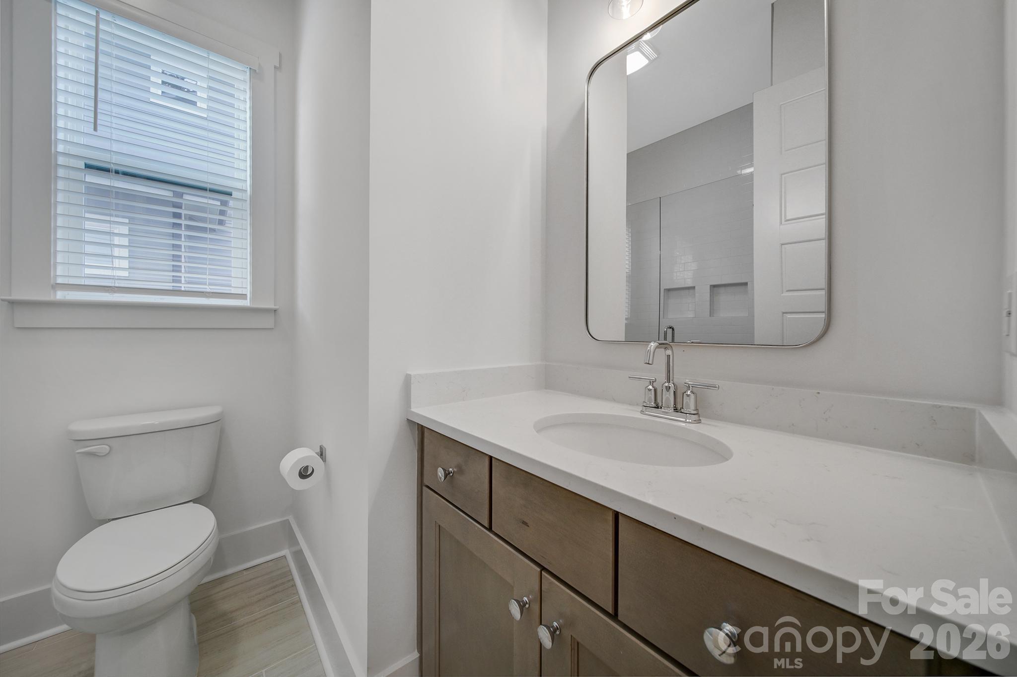1016 Rockway Drive Property Photo 20