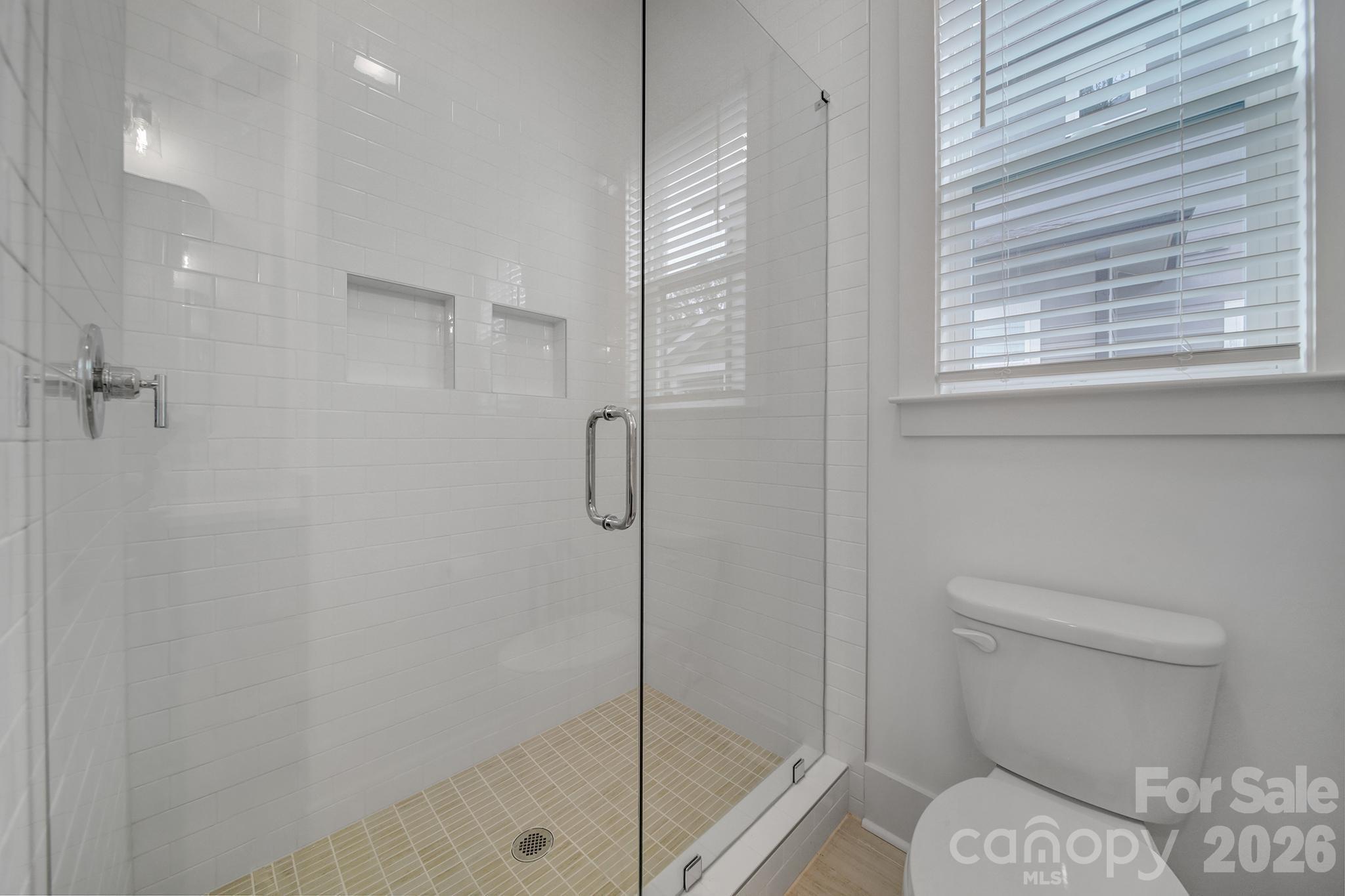 1016 Rockway Drive Property Photo 21