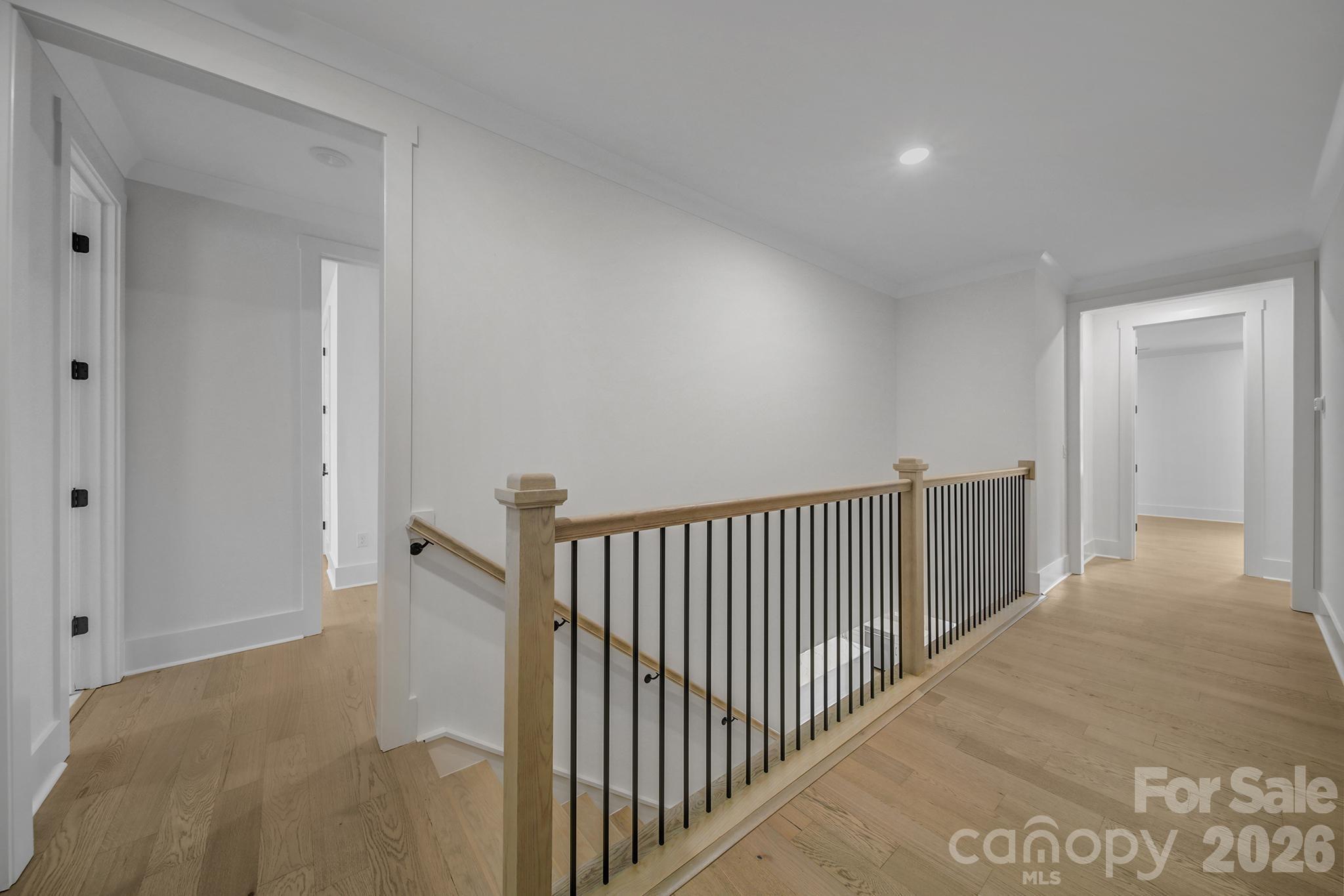 1016 Rockway Drive Property Photo 23