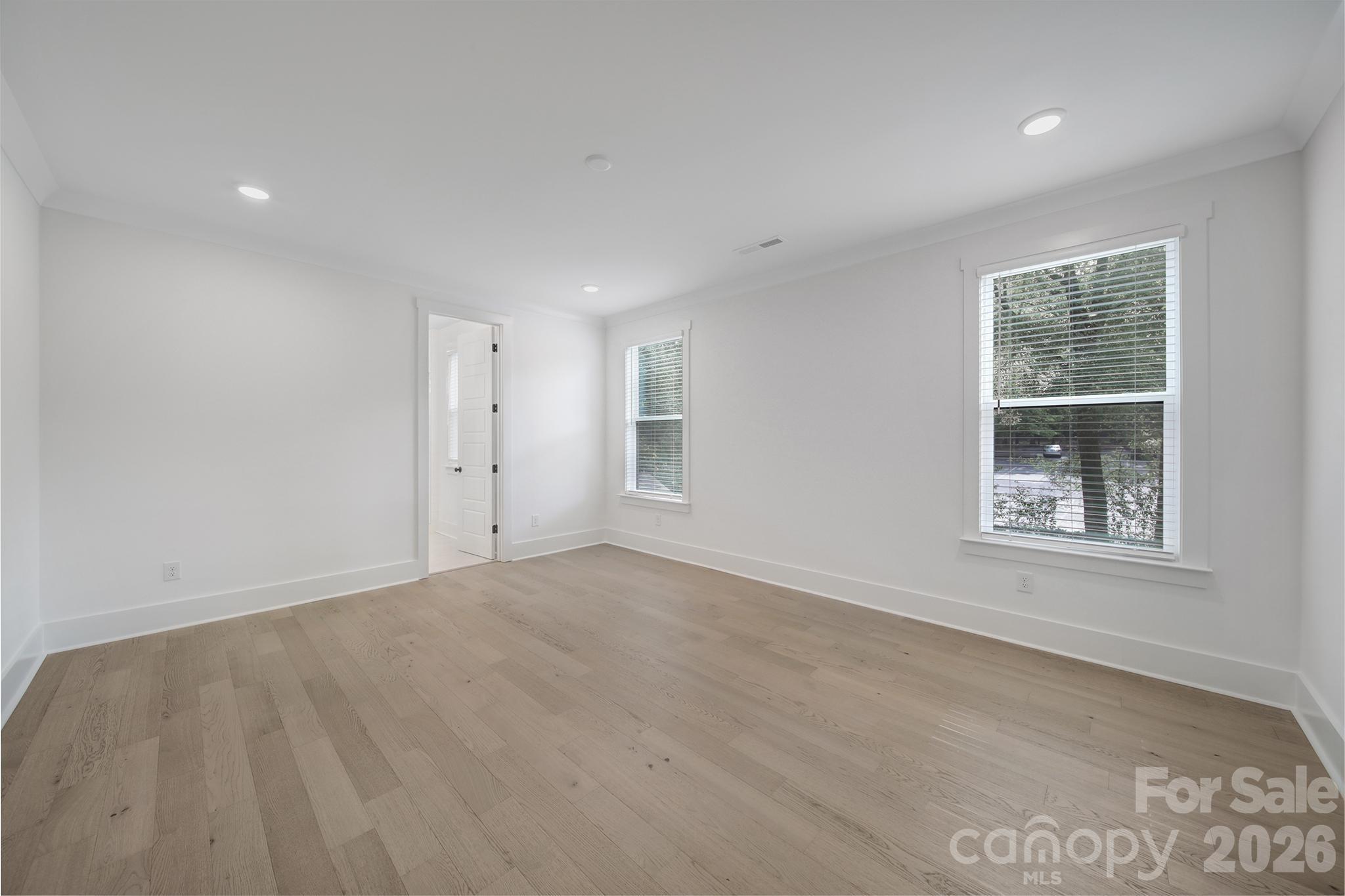 1016 Rockway Drive Property Photo 25