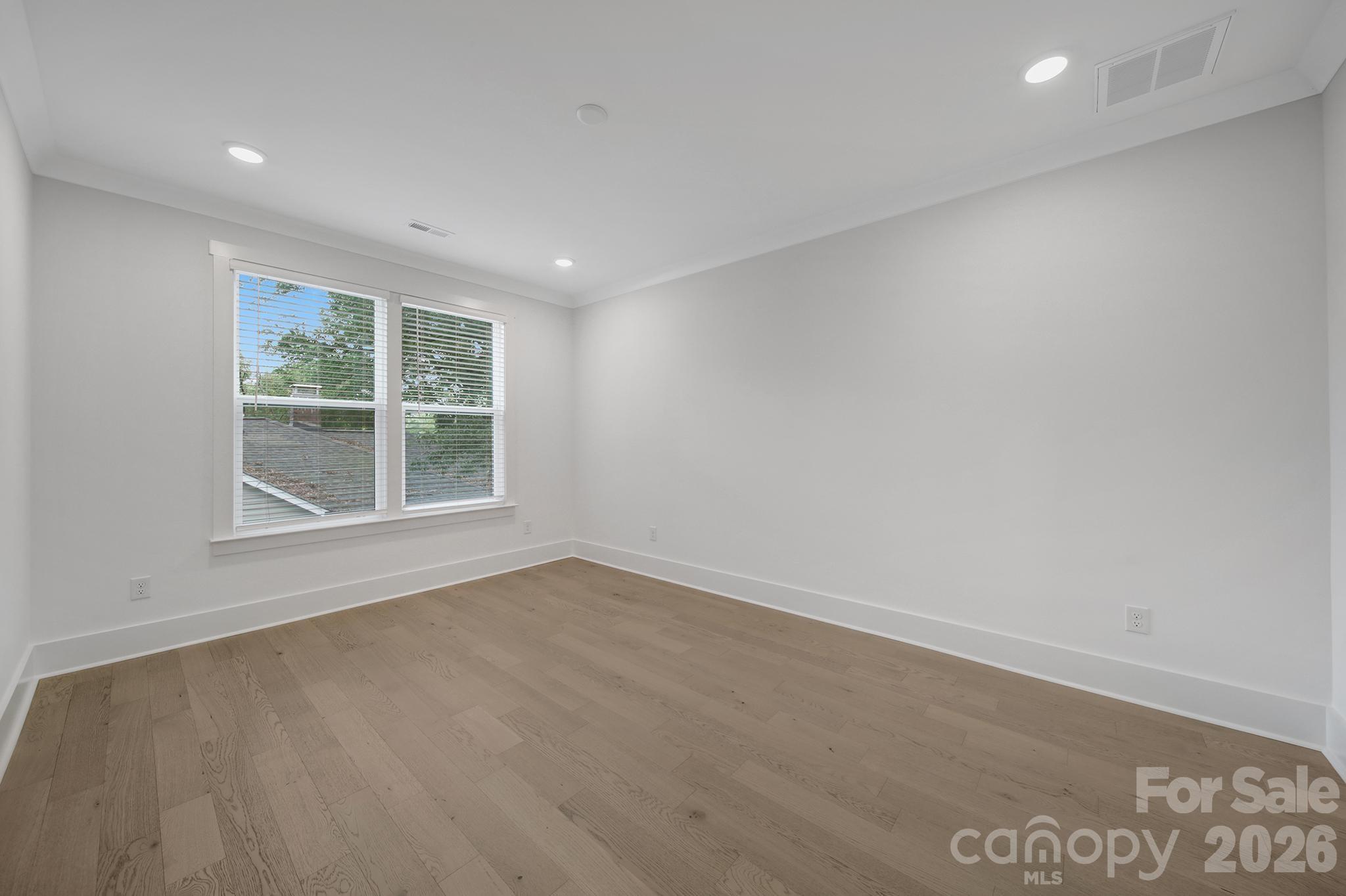 1016 Rockway Drive Property Photo 29
